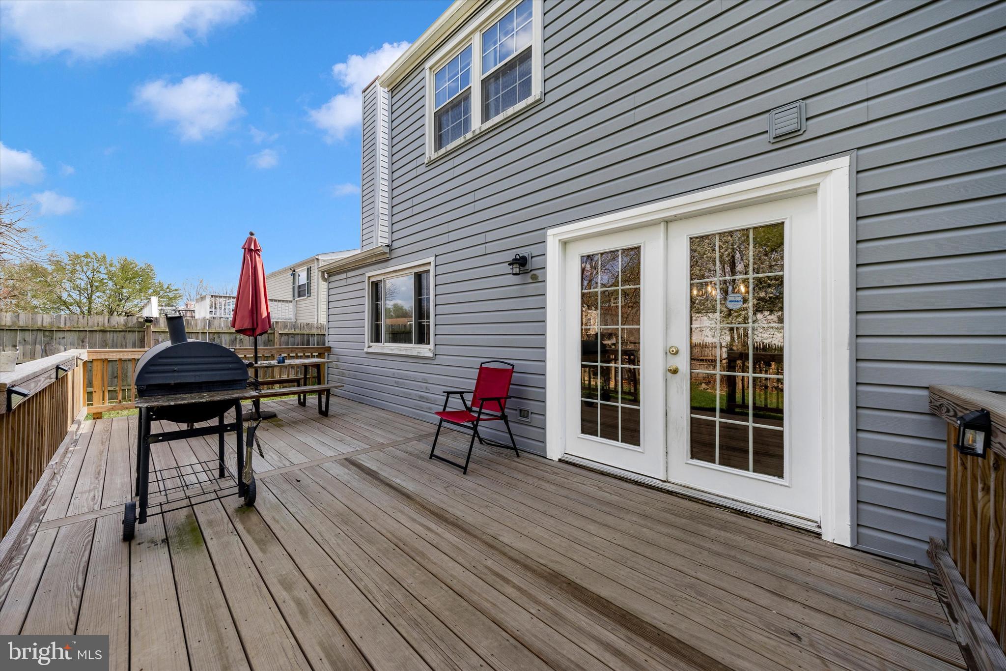 AMBER MEADOWS - Residential