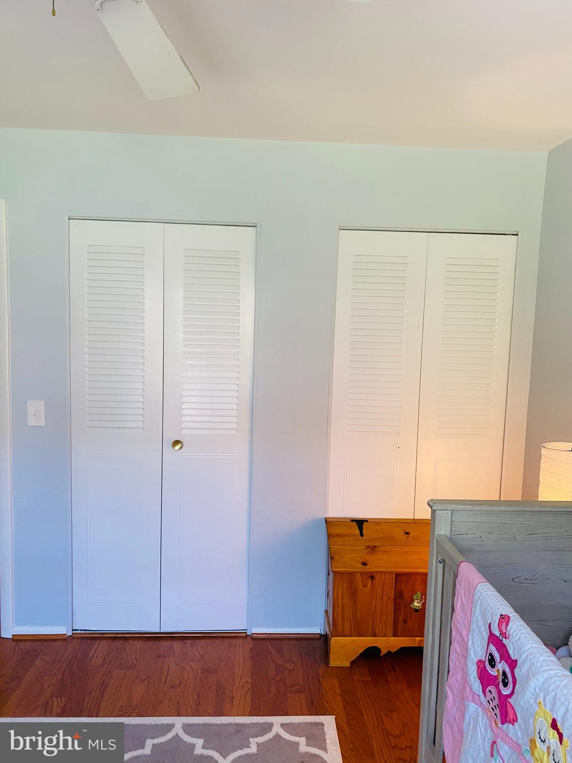 HICKORY HILLS CONDOMINIUMS - Residential