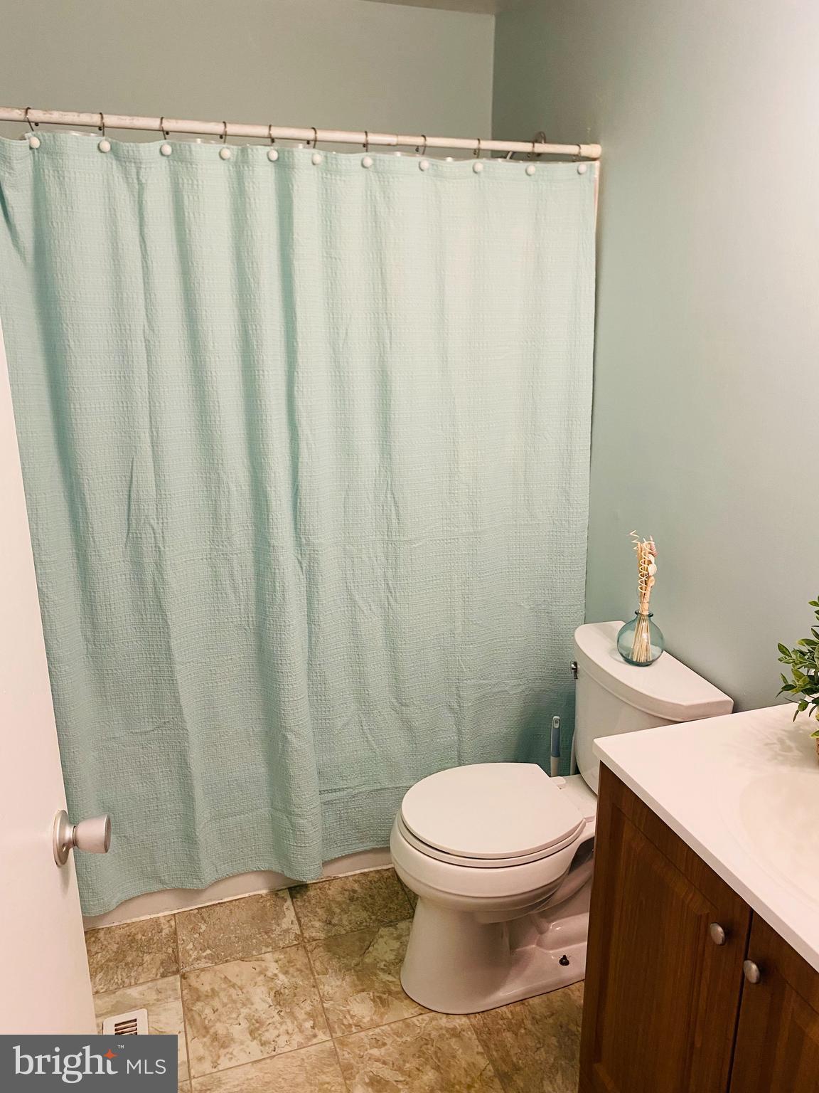 HICKORY HILLS CONDOMINIUMS - Residential