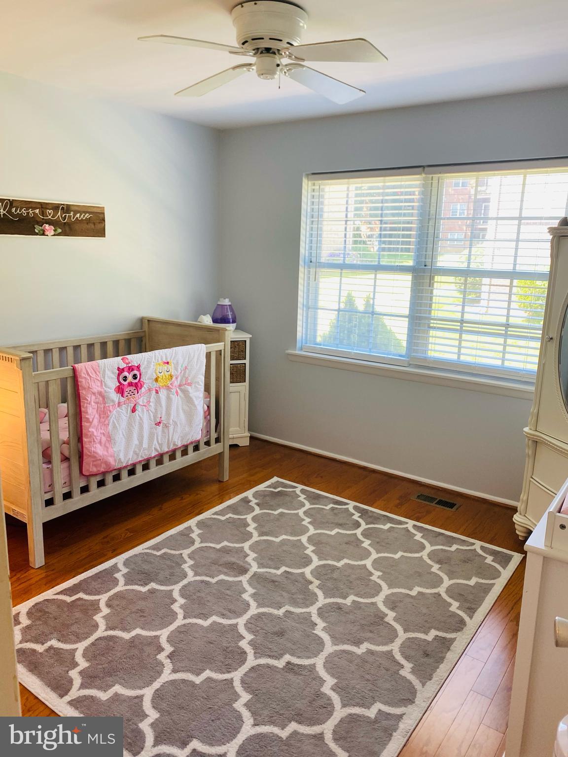 HICKORY HILLS CONDOMINIUMS - Residential