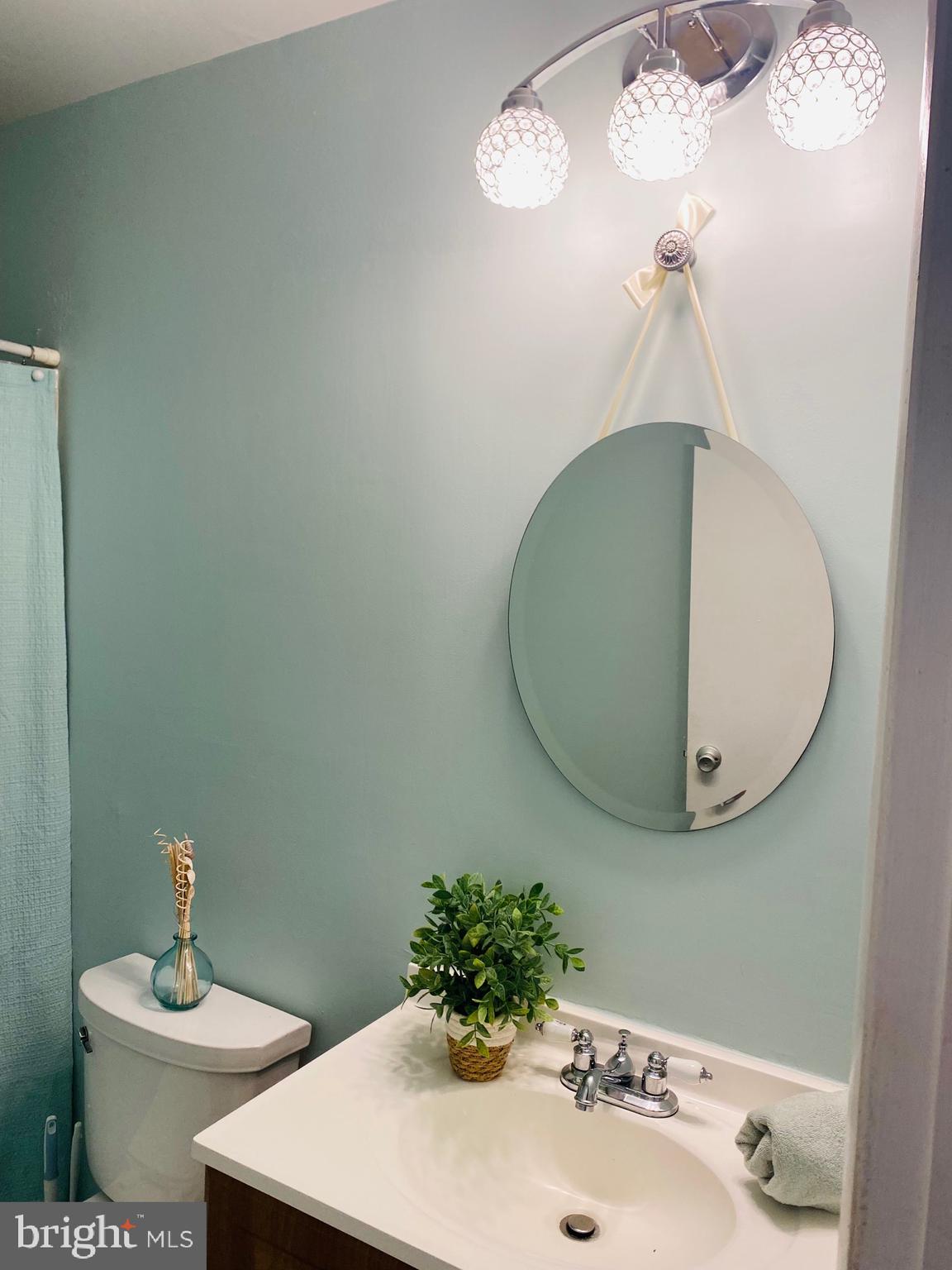 HICKORY HILLS CONDOMINIUMS - Residential