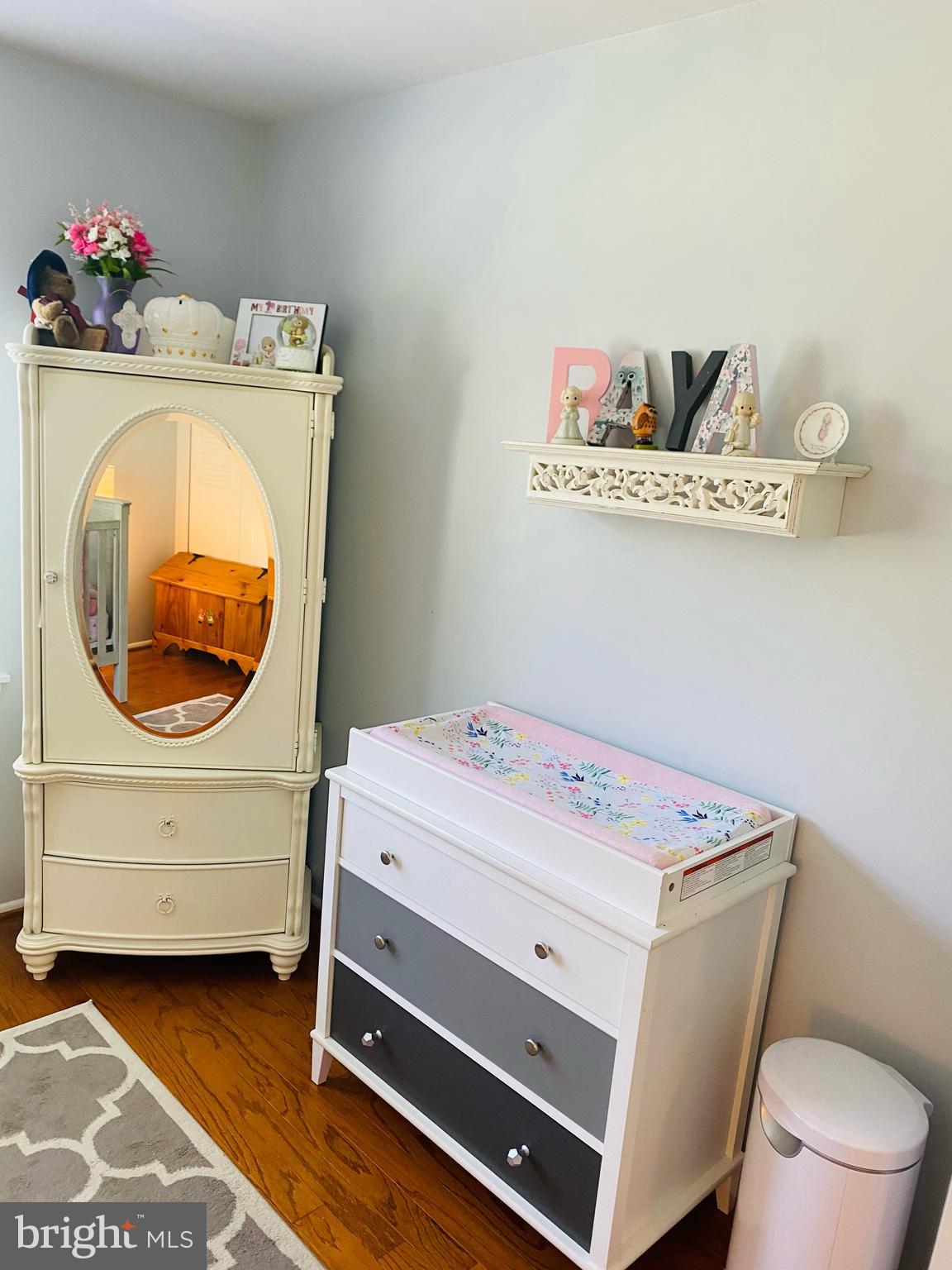 HICKORY HILLS CONDOMINIUMS - Residential