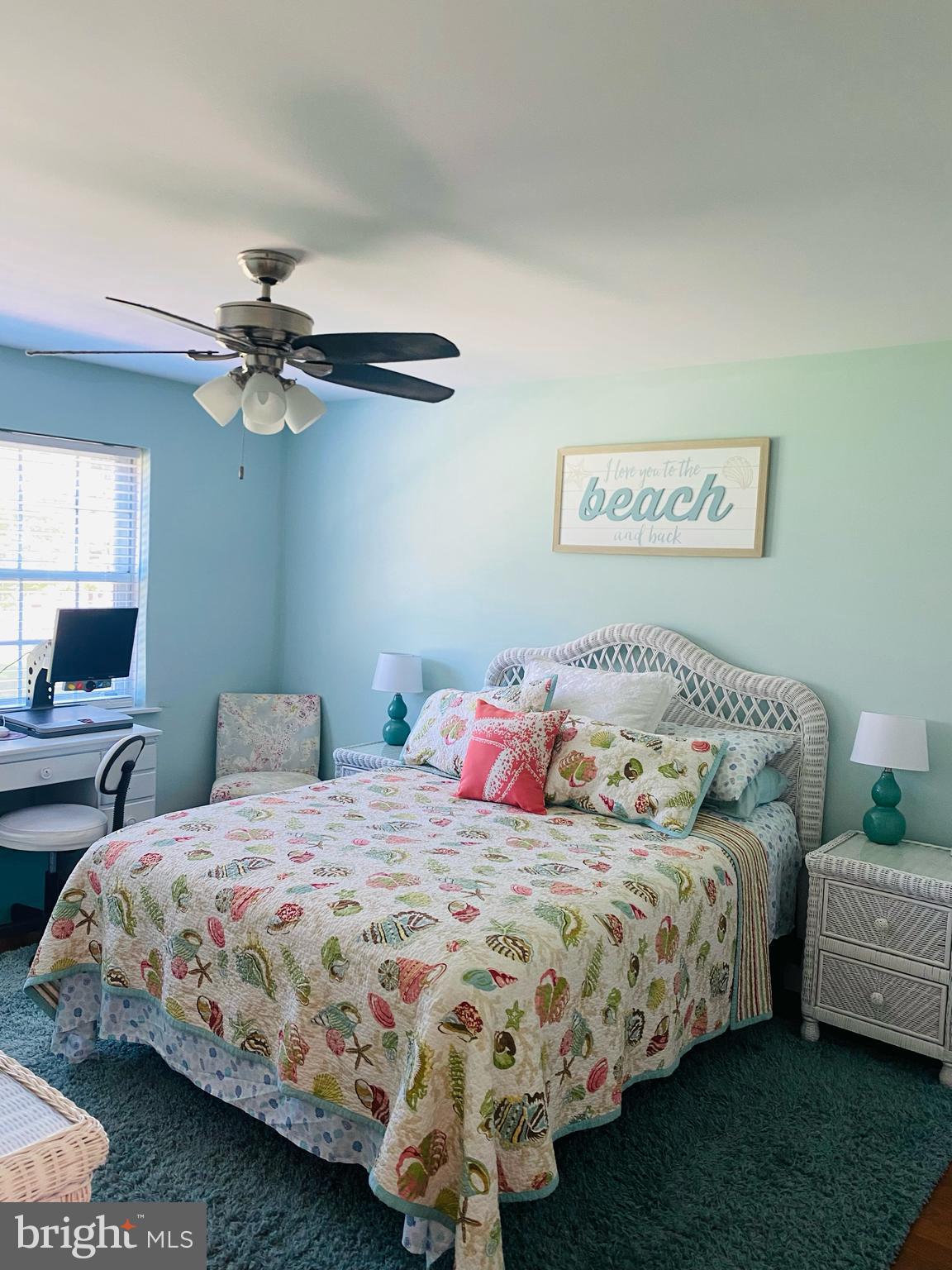 HICKORY HILLS CONDOMINIUMS - Residential