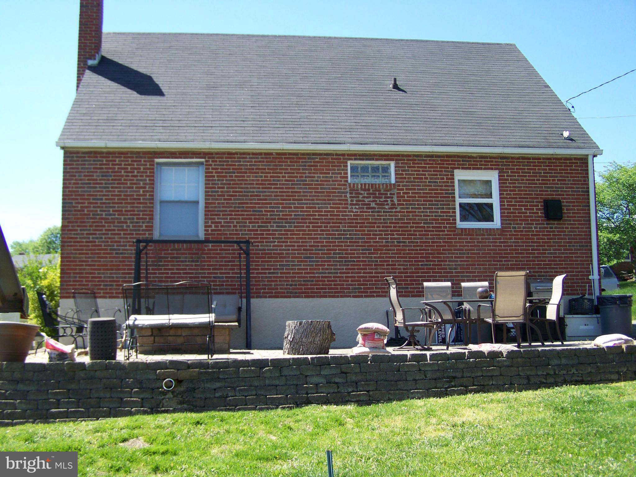 HILLBROOK - Residential