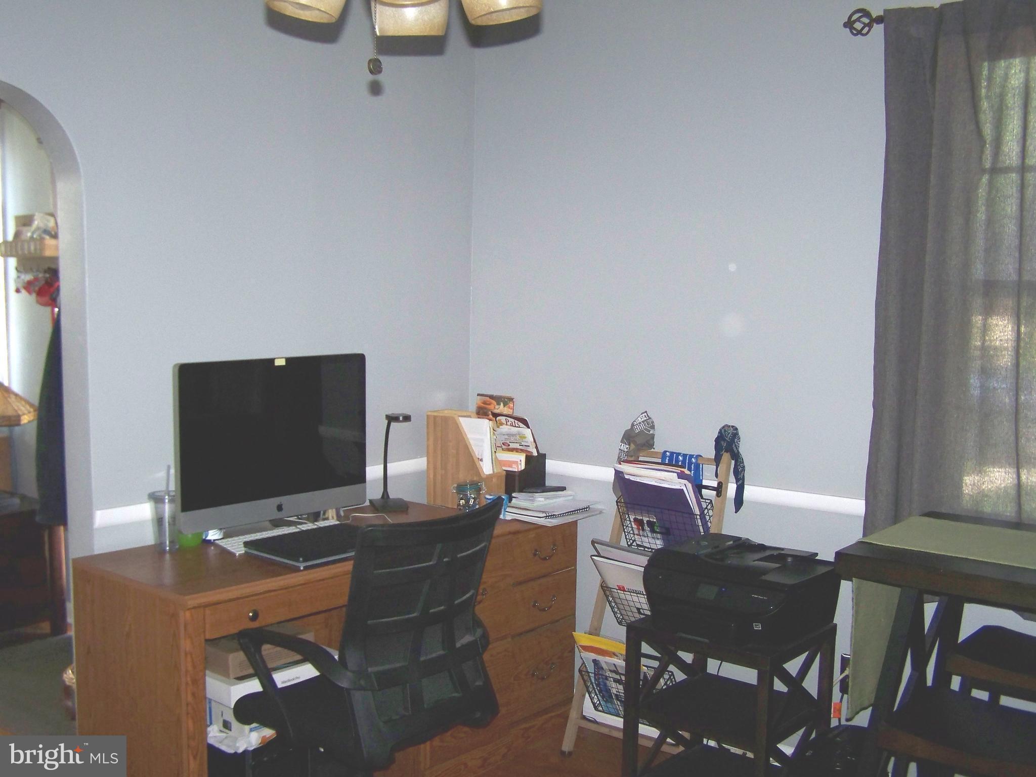 HILLBROOK - Residential