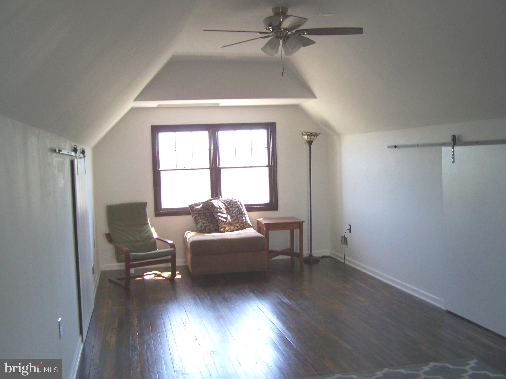 HILLBROOK - Residential