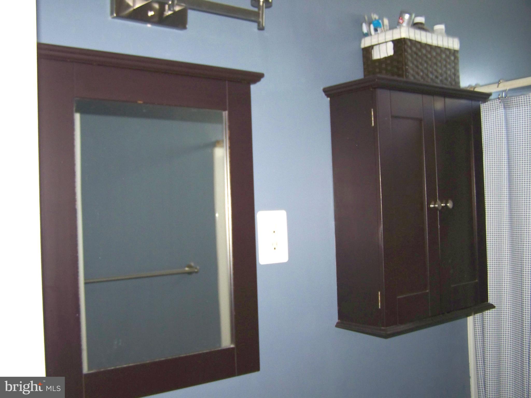 HILLBROOK - Residential