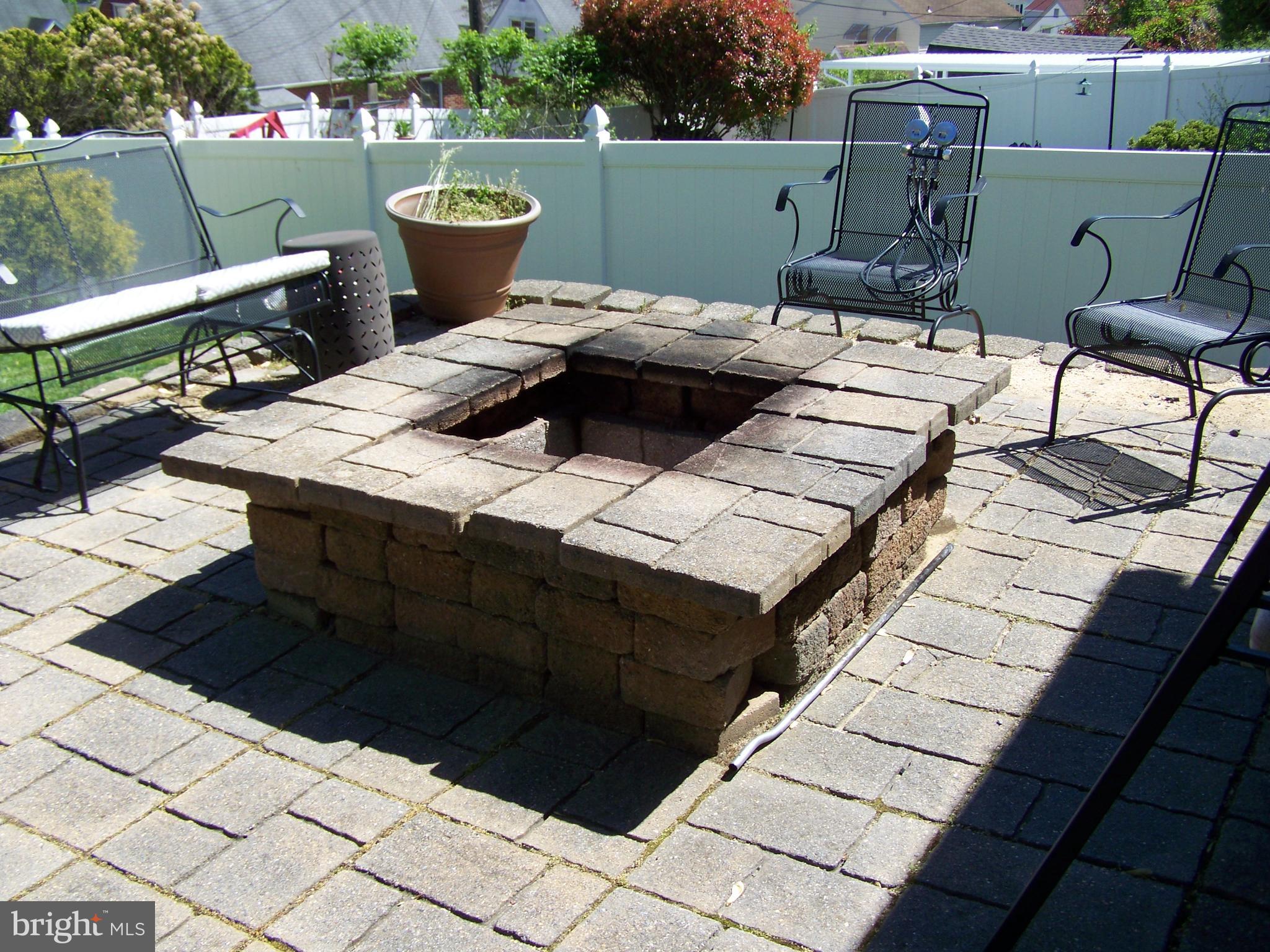 HILLBROOK - Residential