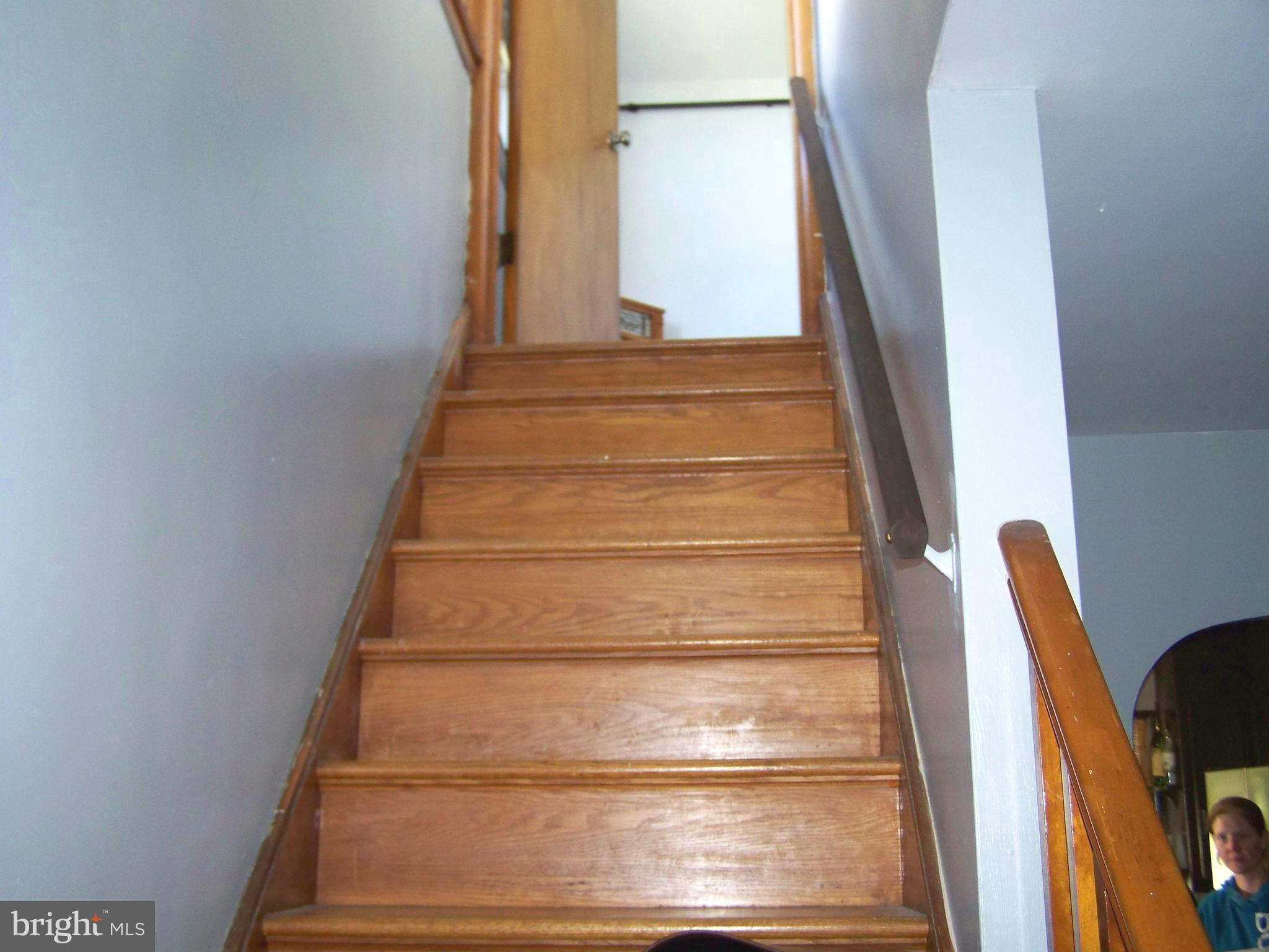 HILLBROOK - Residential