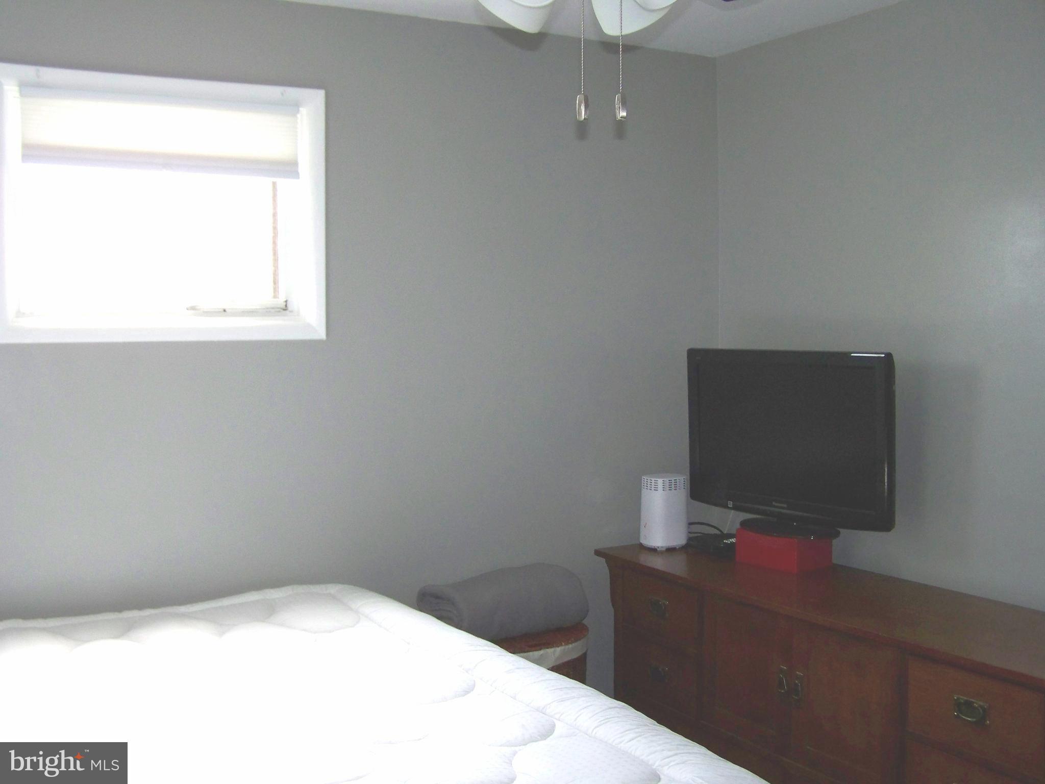 HILLBROOK - Residential