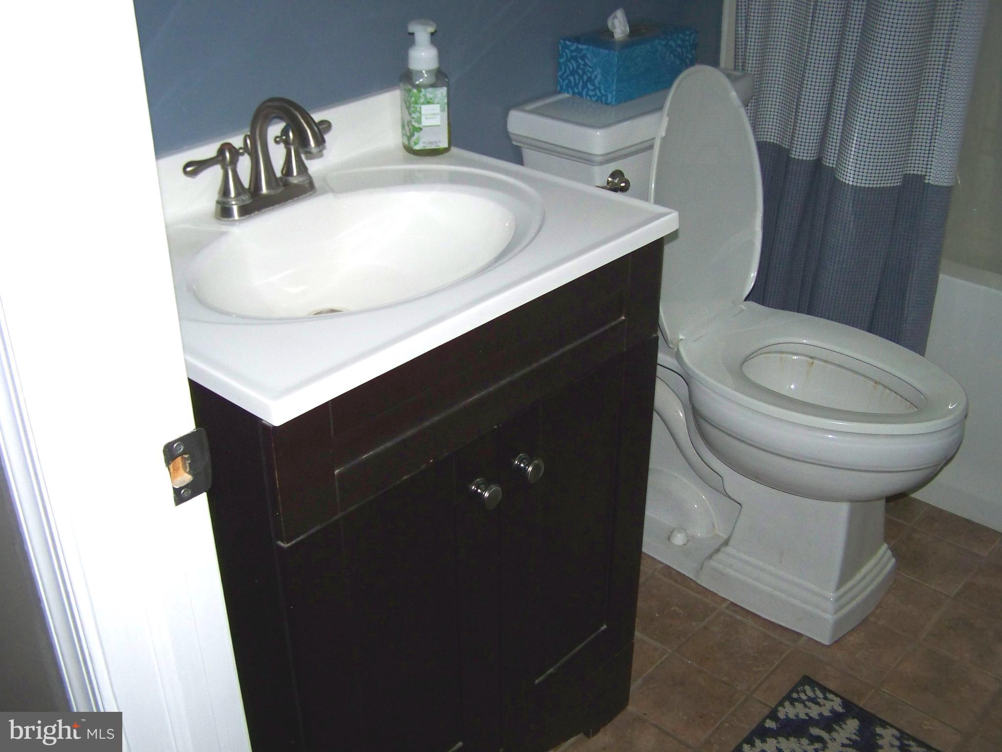 HILLBROOK - Residential