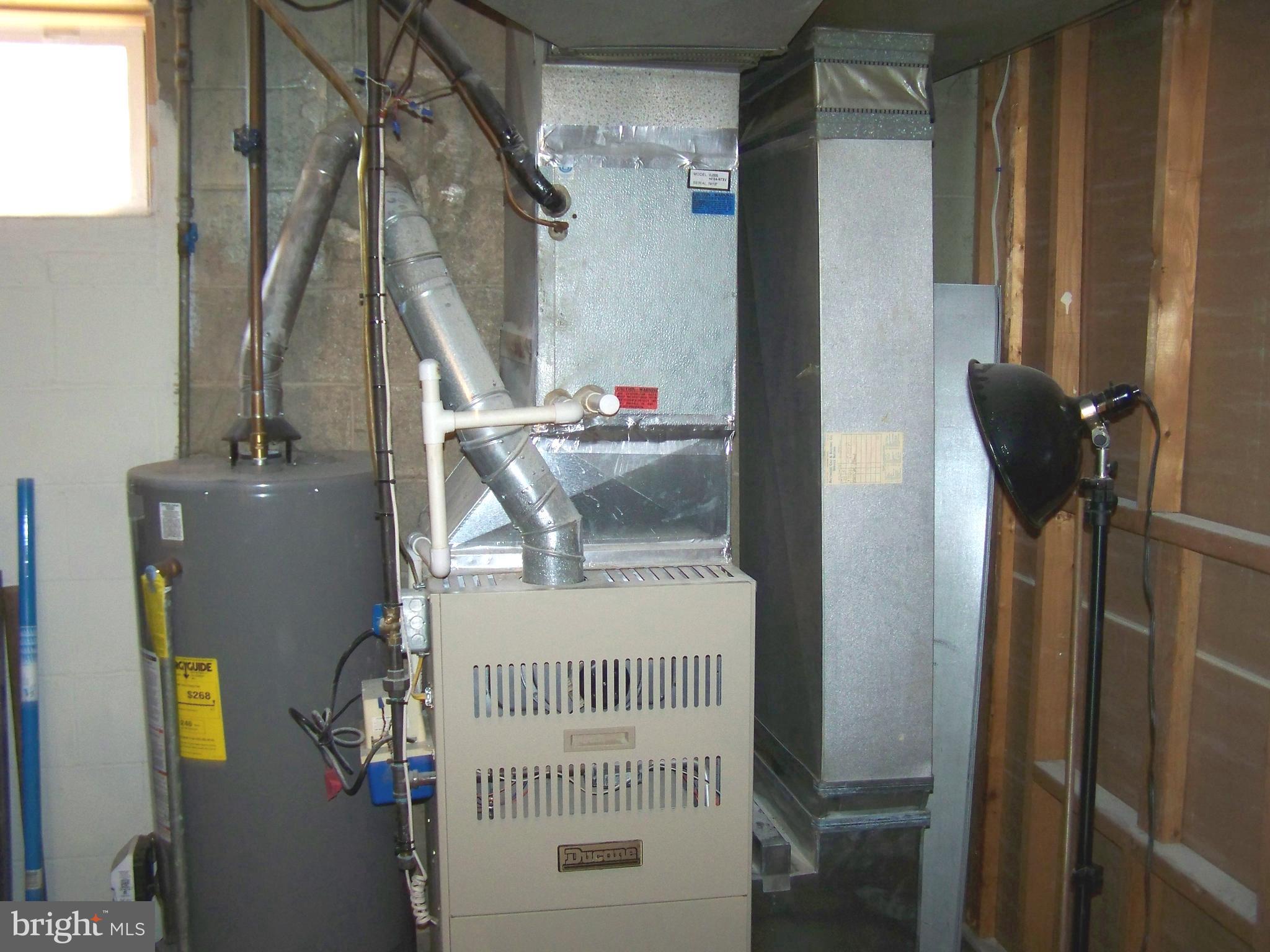 HILLBROOK - Residential