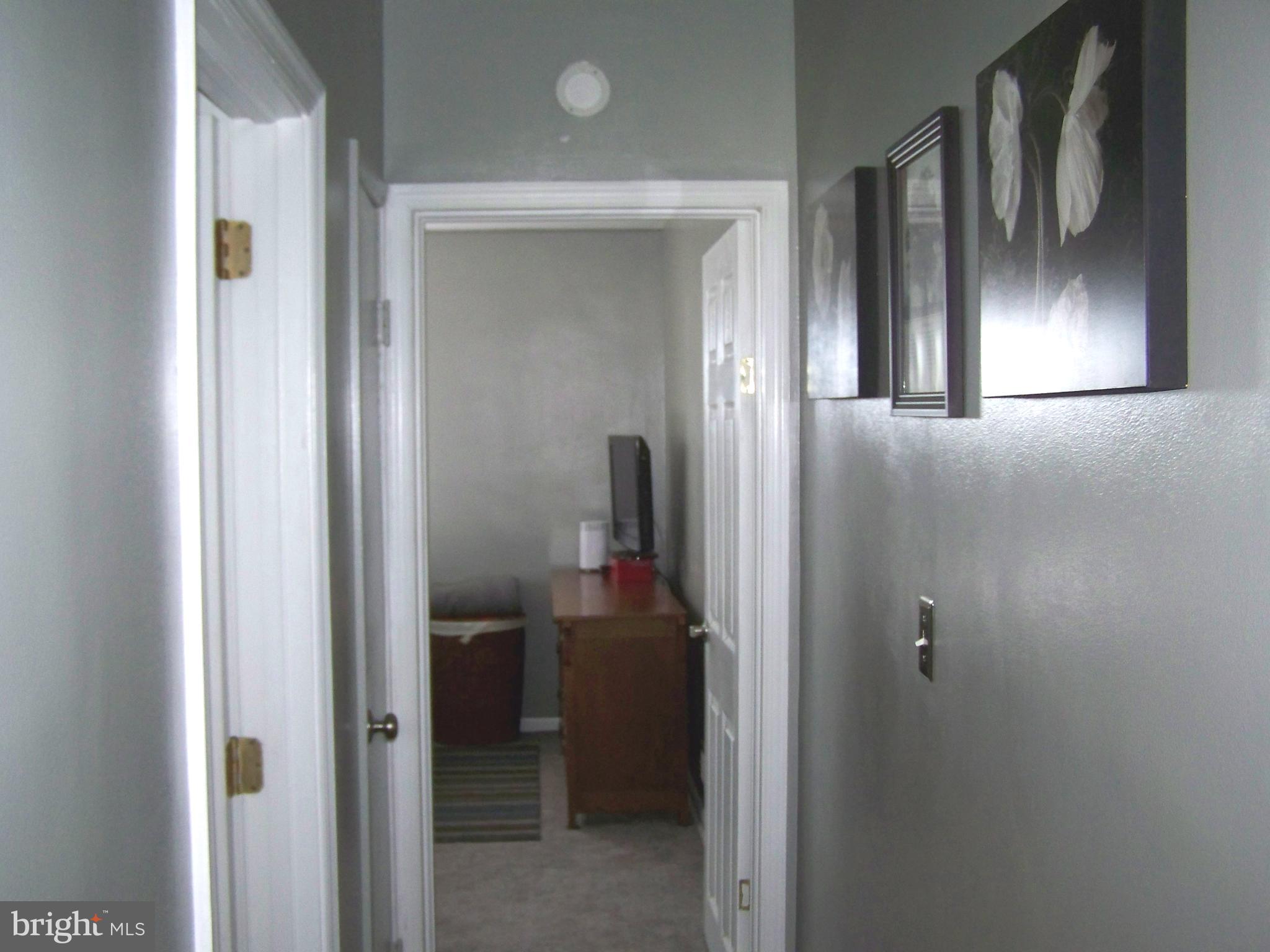 HILLBROOK - Residential