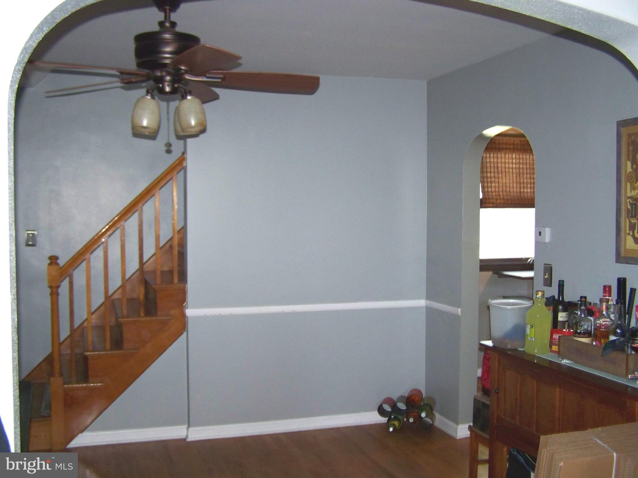 HILLBROOK - Residential