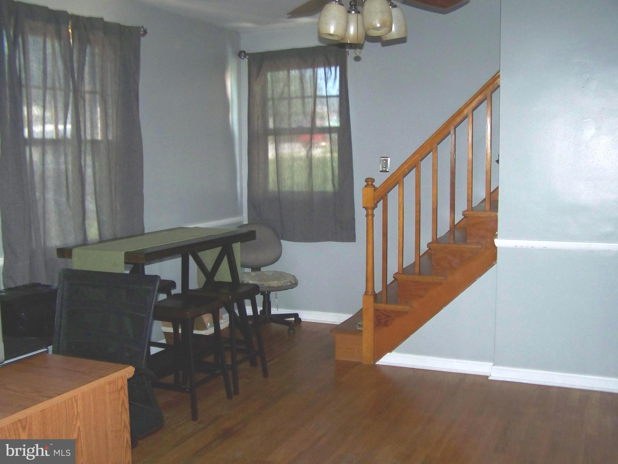 HILLBROOK - Residential