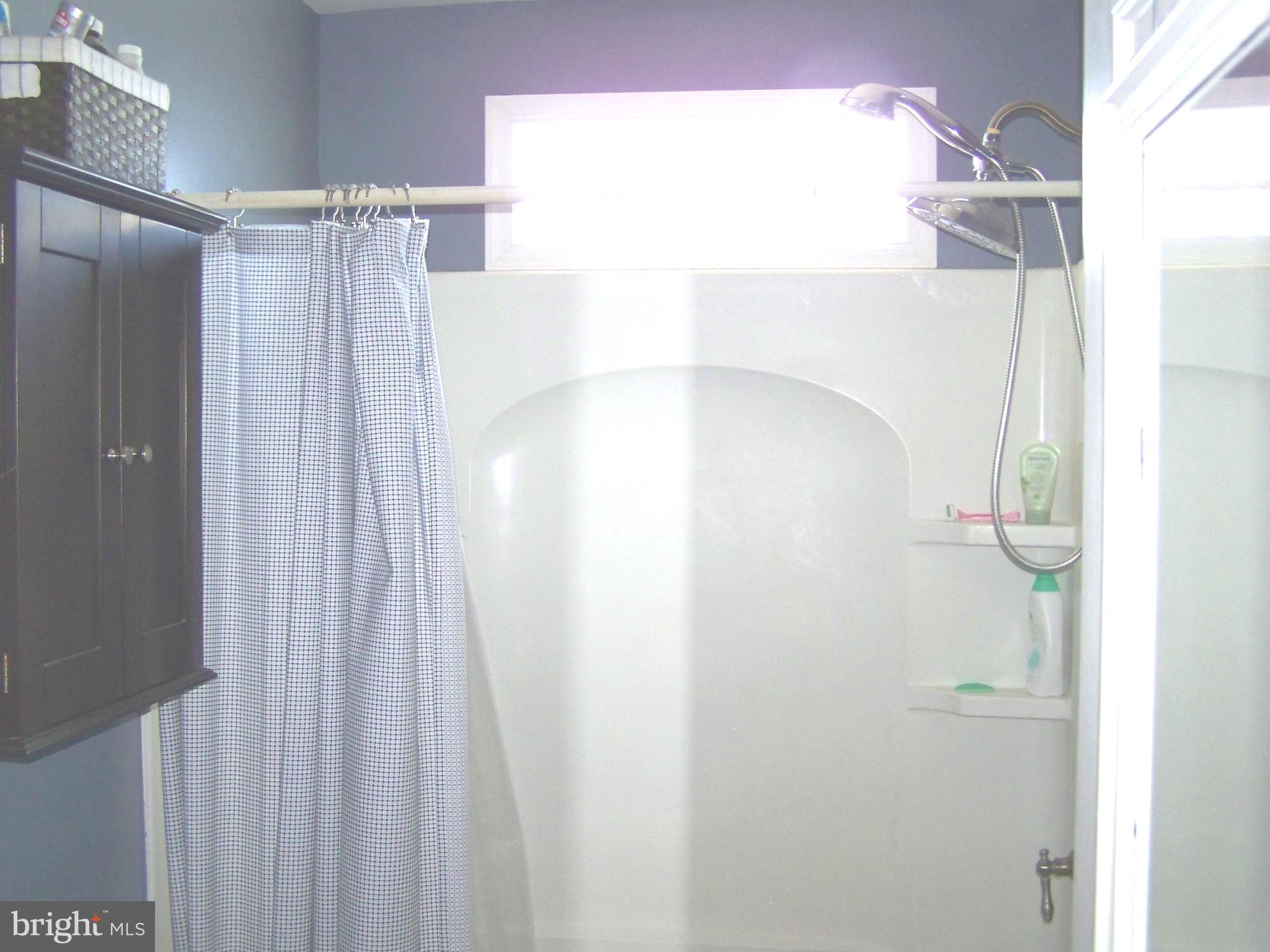 HILLBROOK - Residential