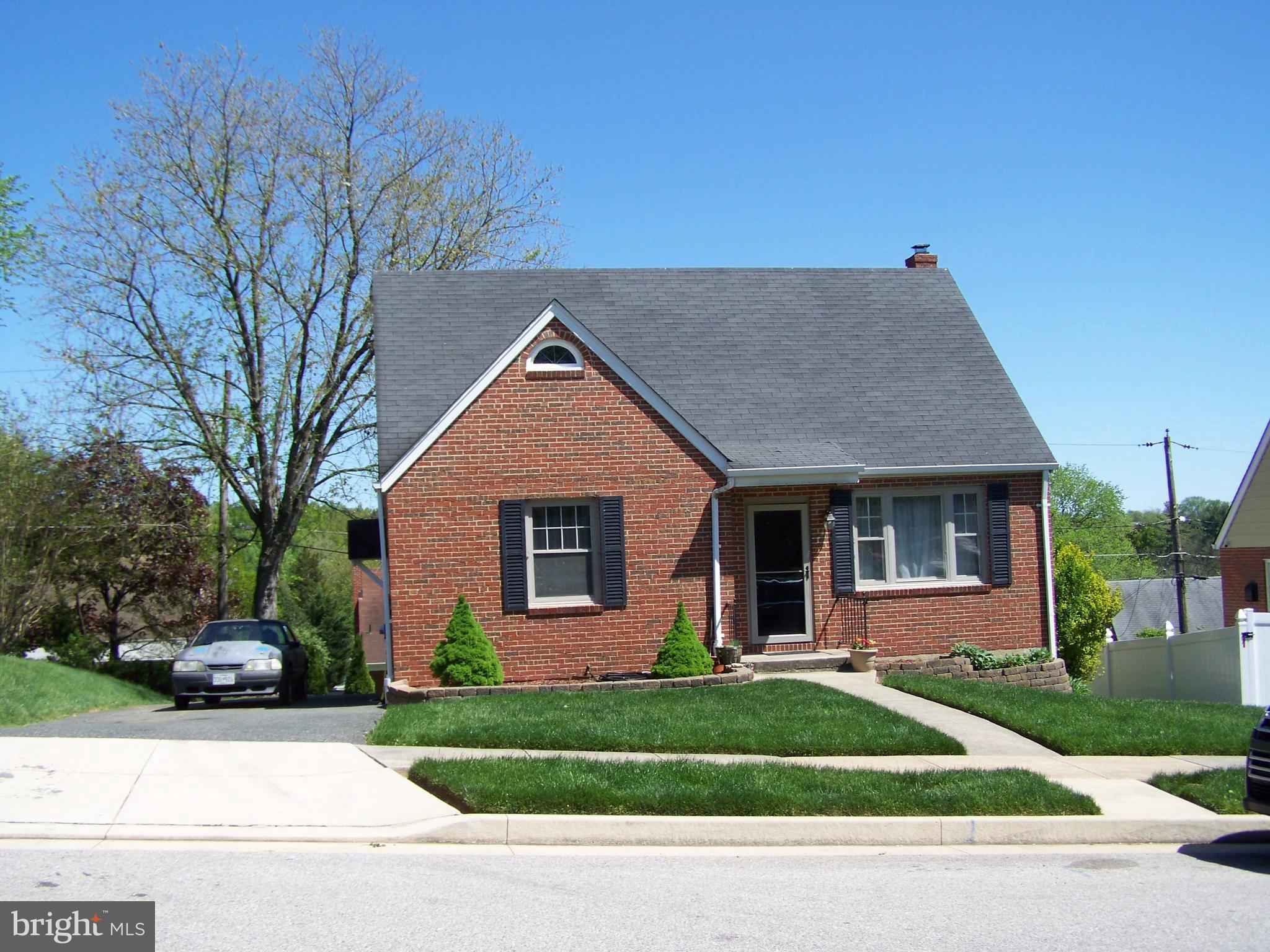 HILLBROOK - Residential