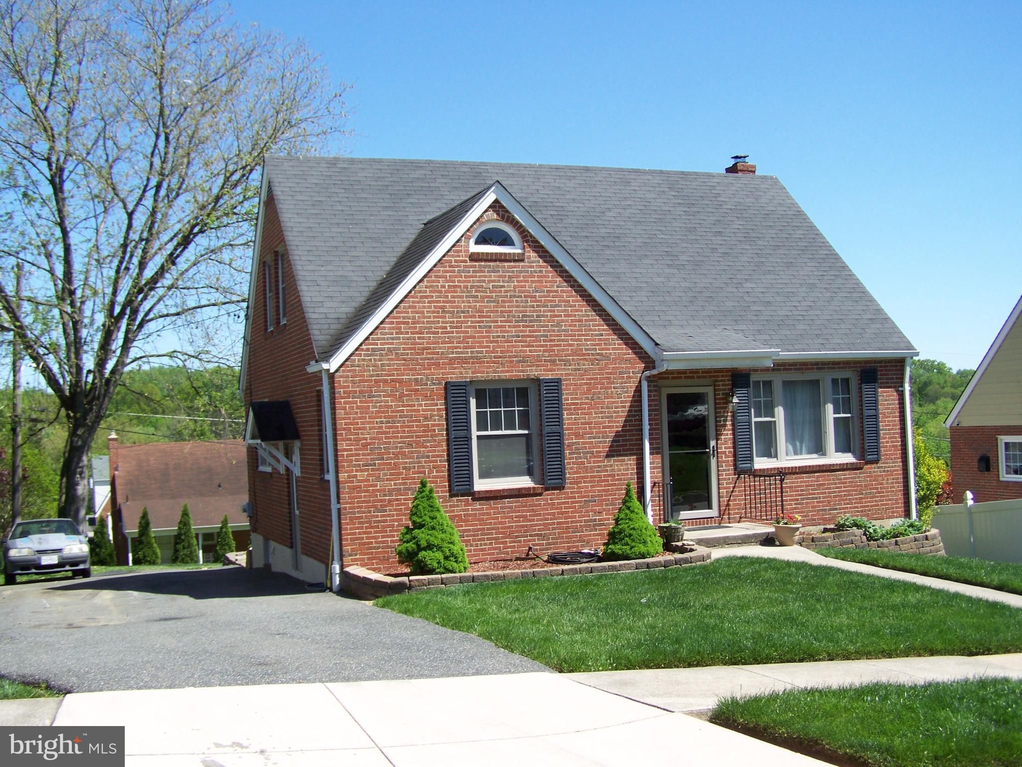 HILLBROOK - Residential