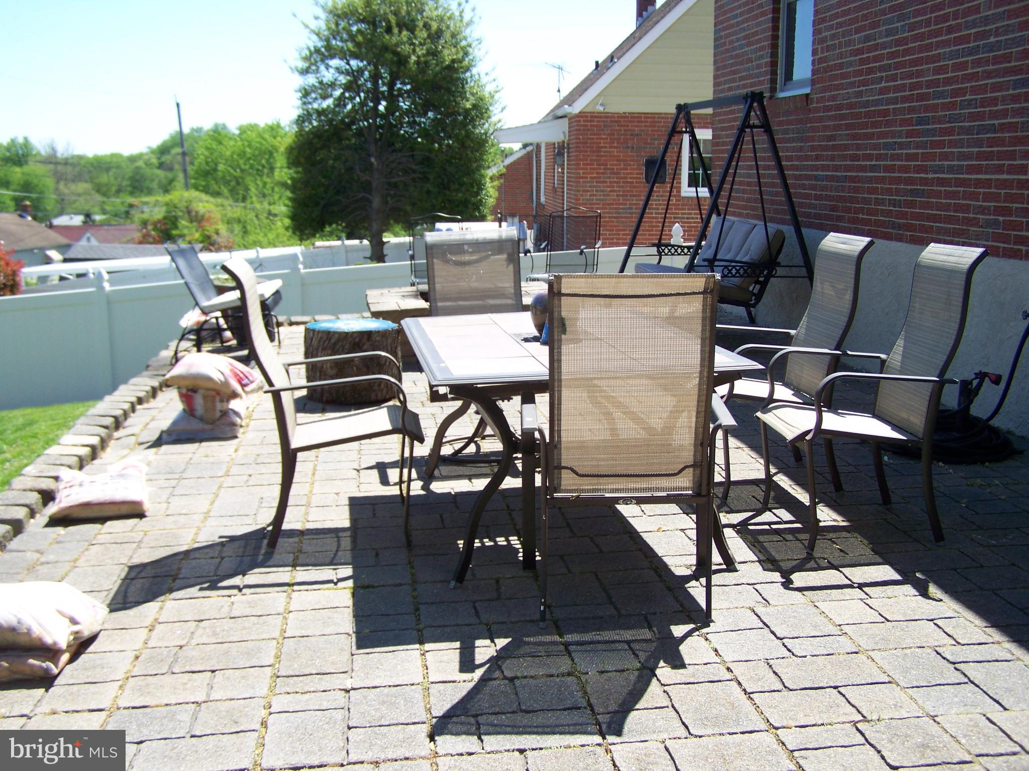 HILLBROOK - Residential