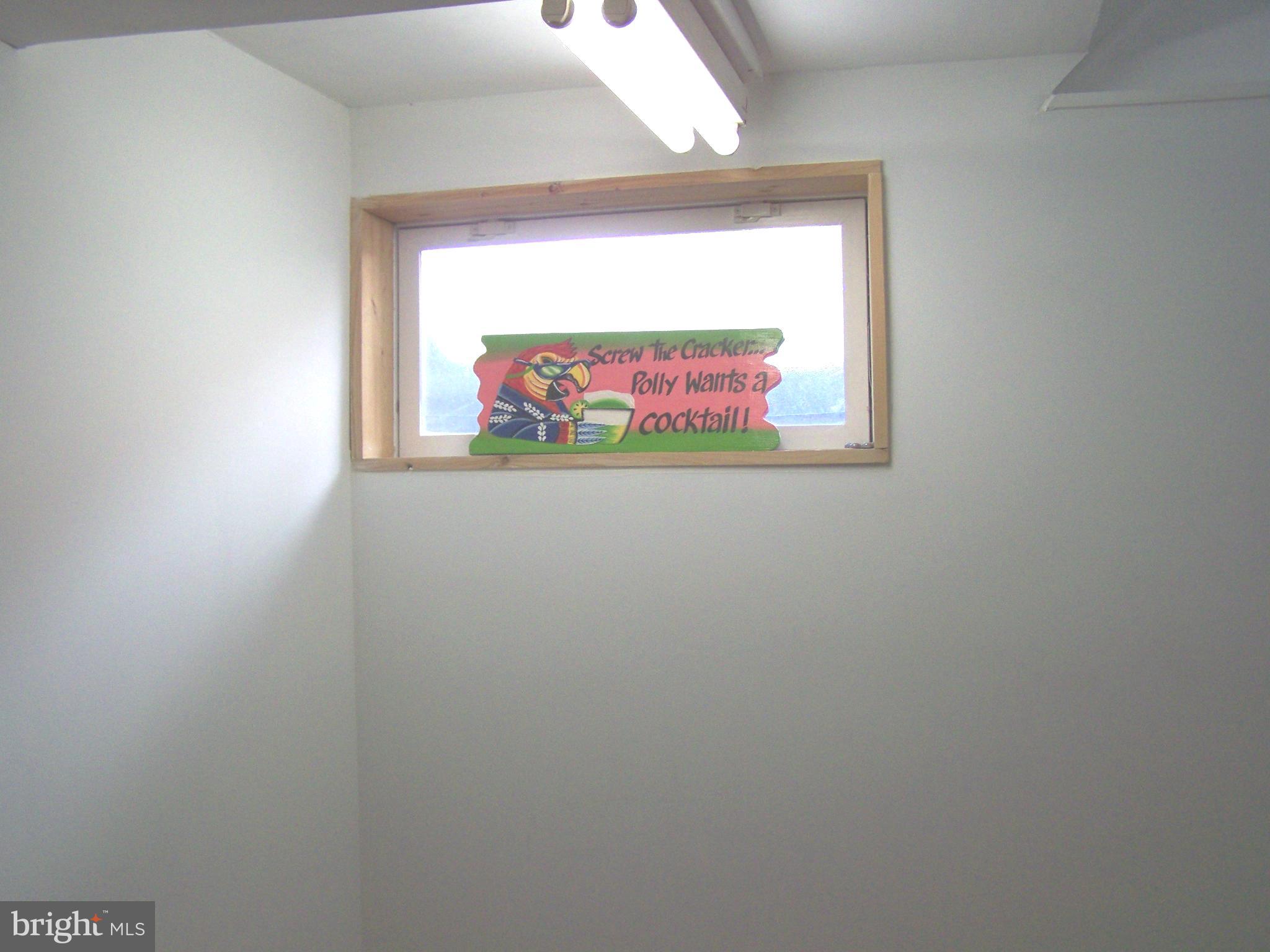 HILLBROOK - Residential