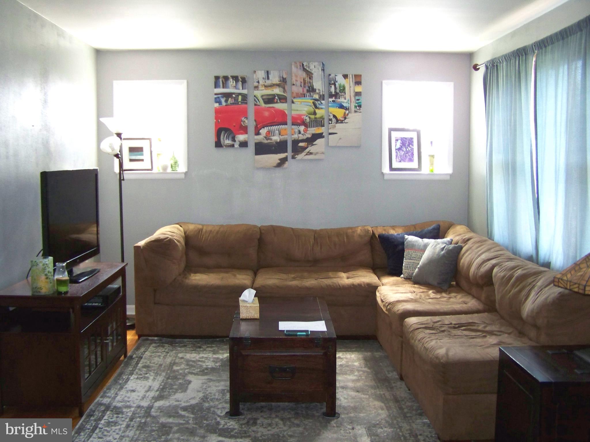 HILLBROOK - Residential