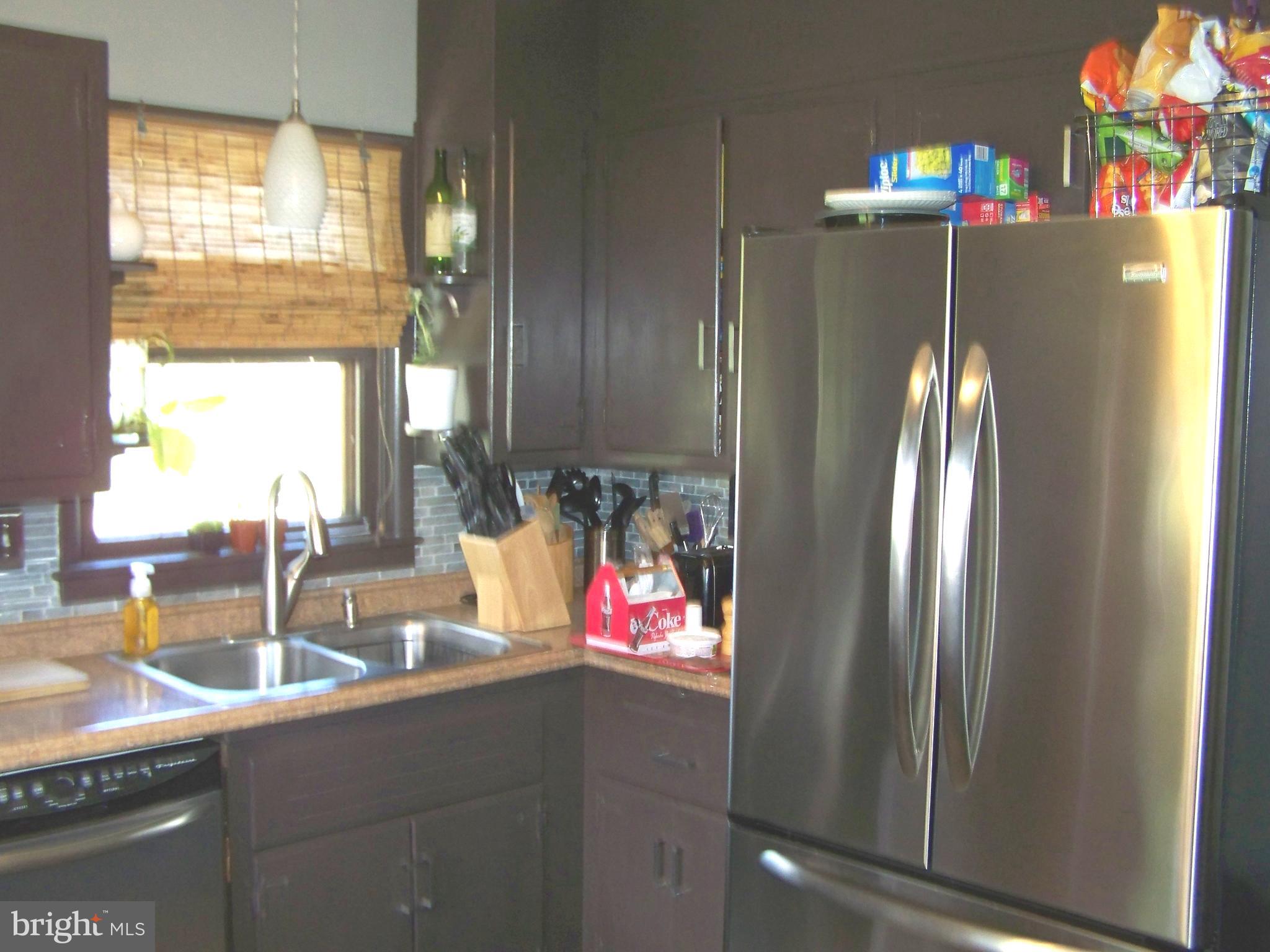 HILLBROOK - Residential