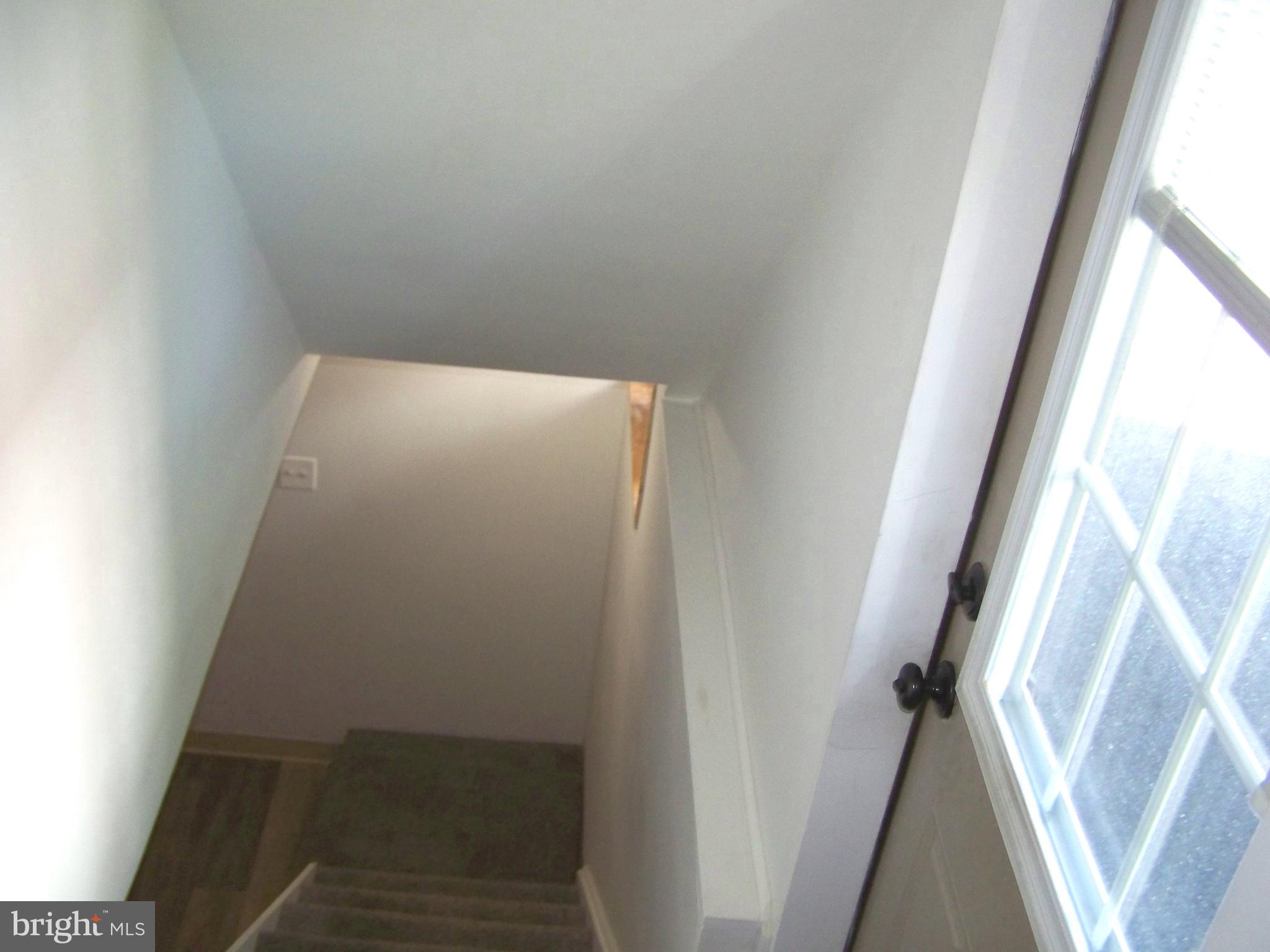 HILLBROOK - Residential