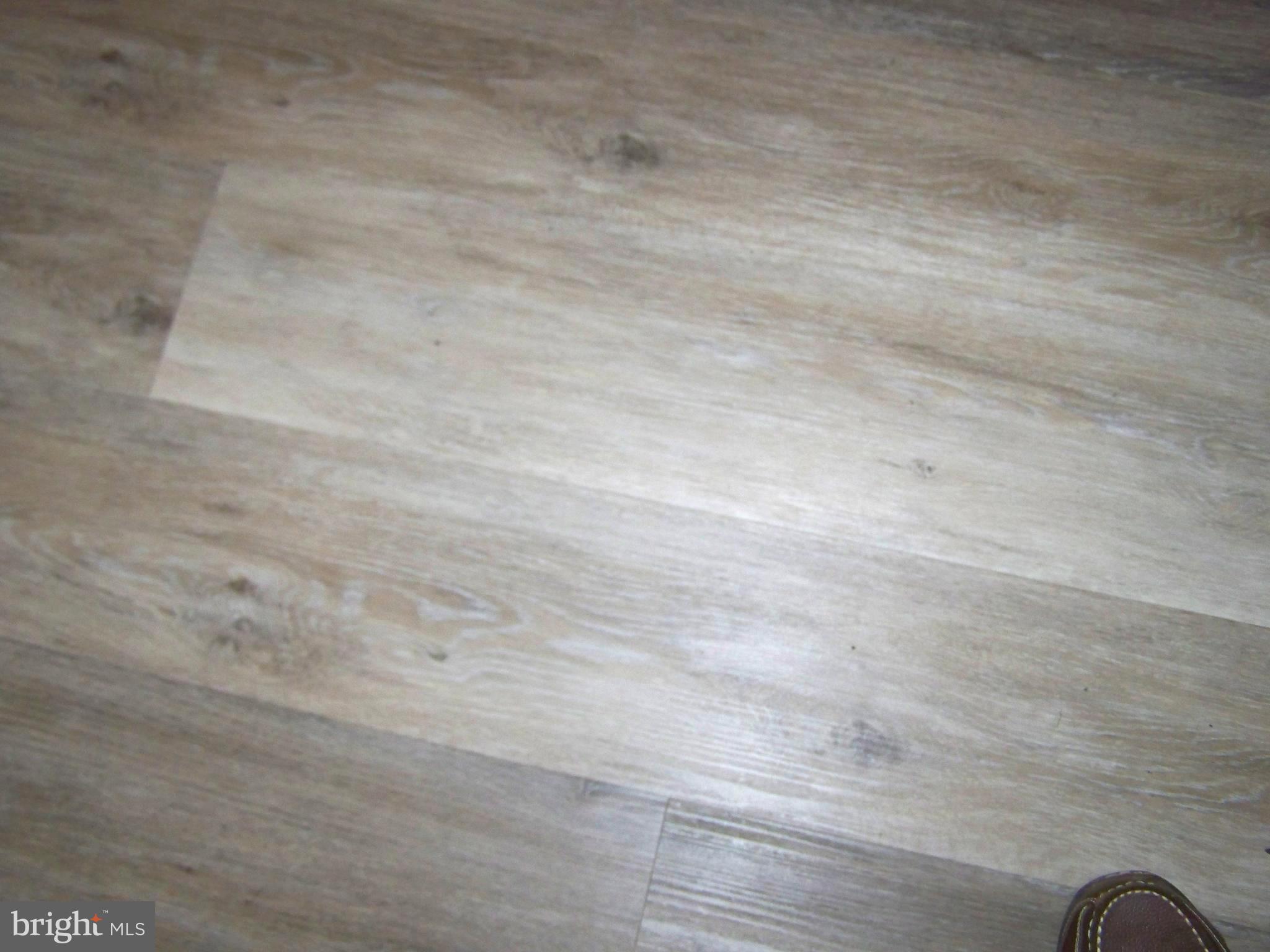 HILLBROOK - Residential