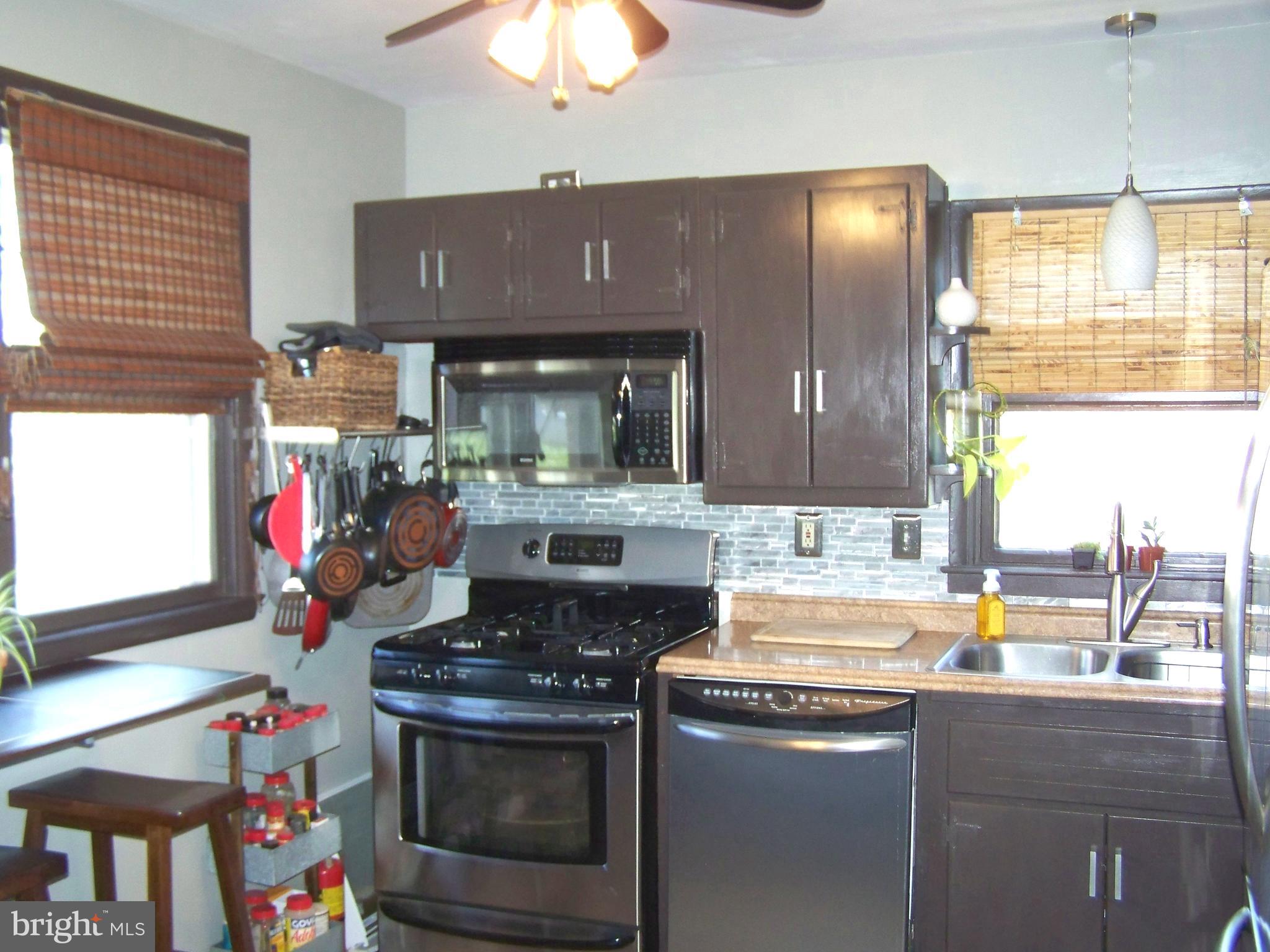 HILLBROOK - Residential