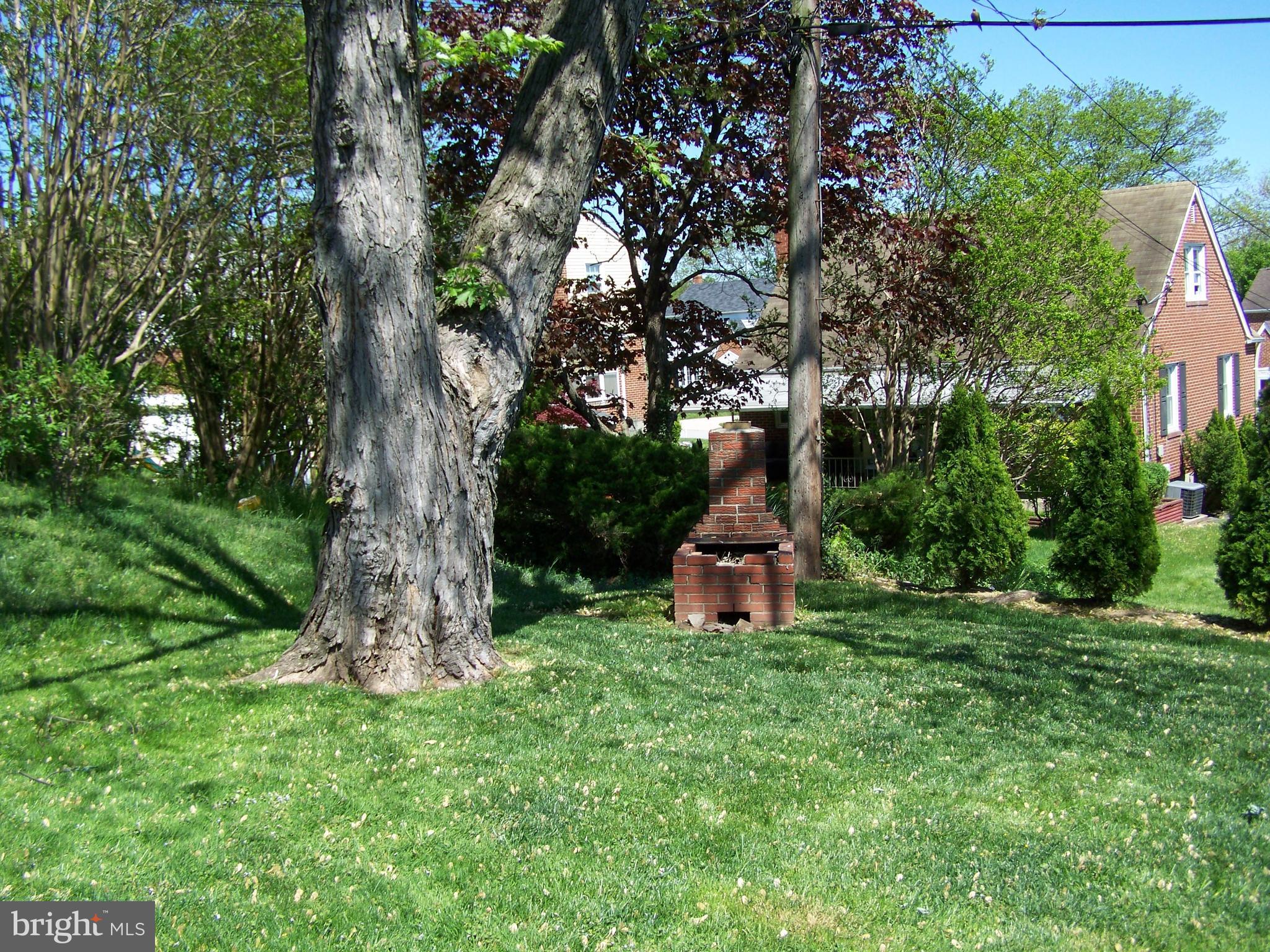 HILLBROOK - Residential