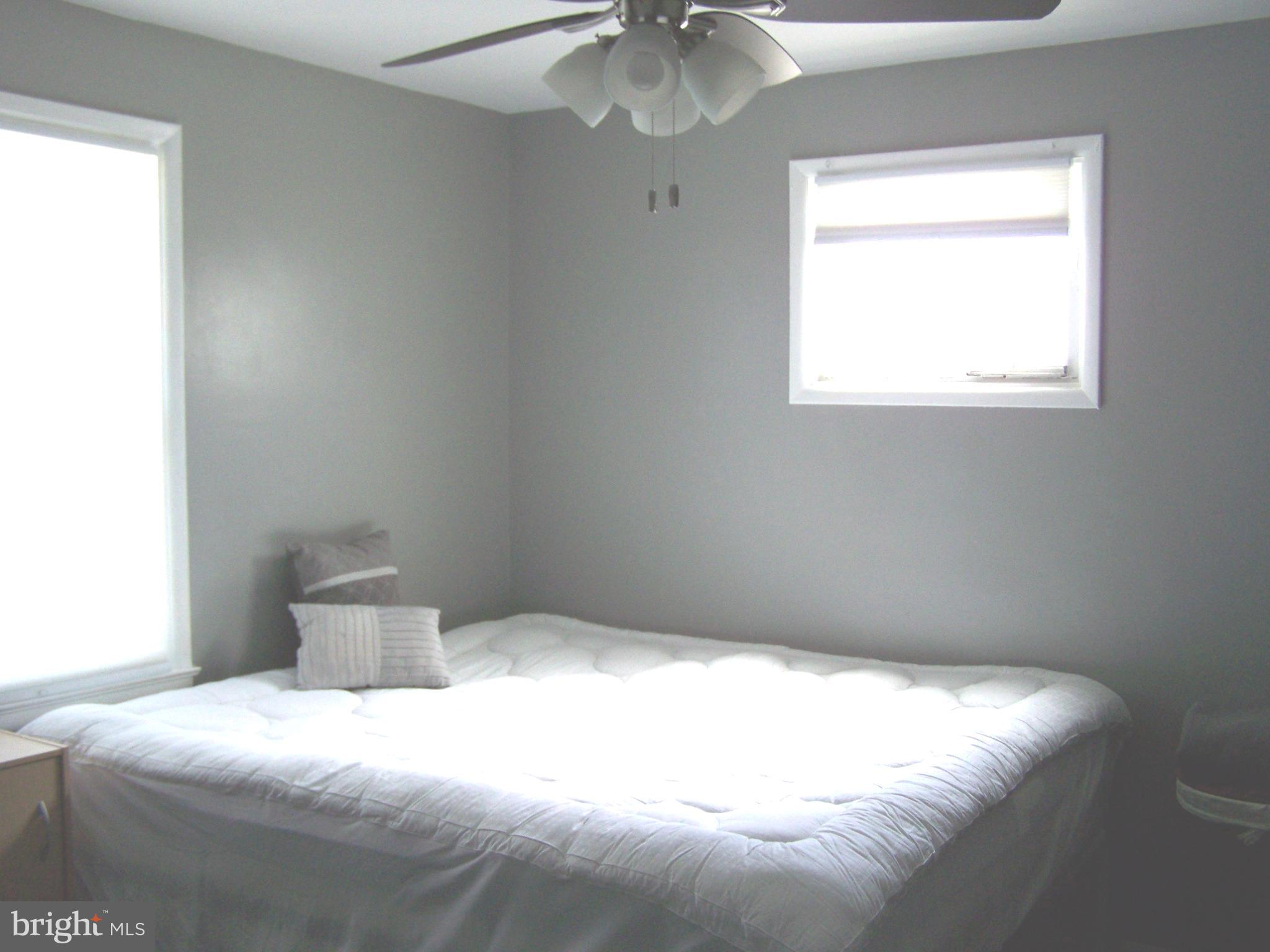 HILLBROOK - Residential