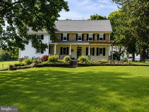 Photo for 34 FRETZ ROAD