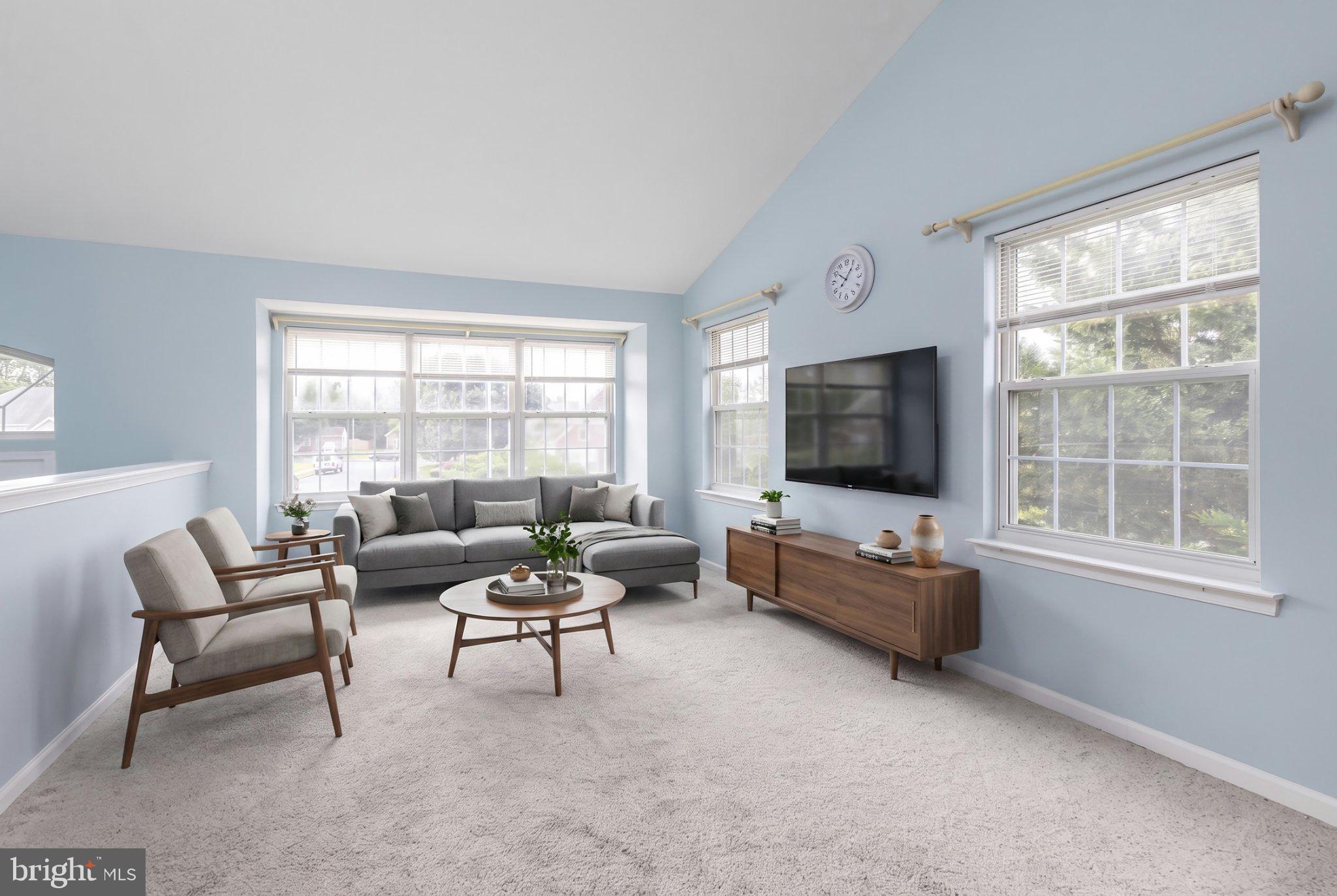 147 TRADEWINDS DRIVE