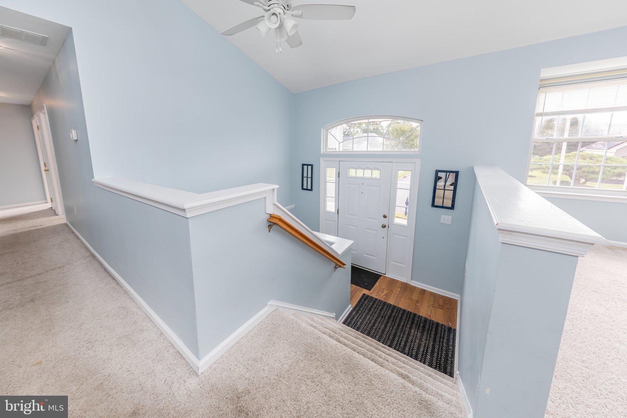 147 TRADEWINDS DRIVE