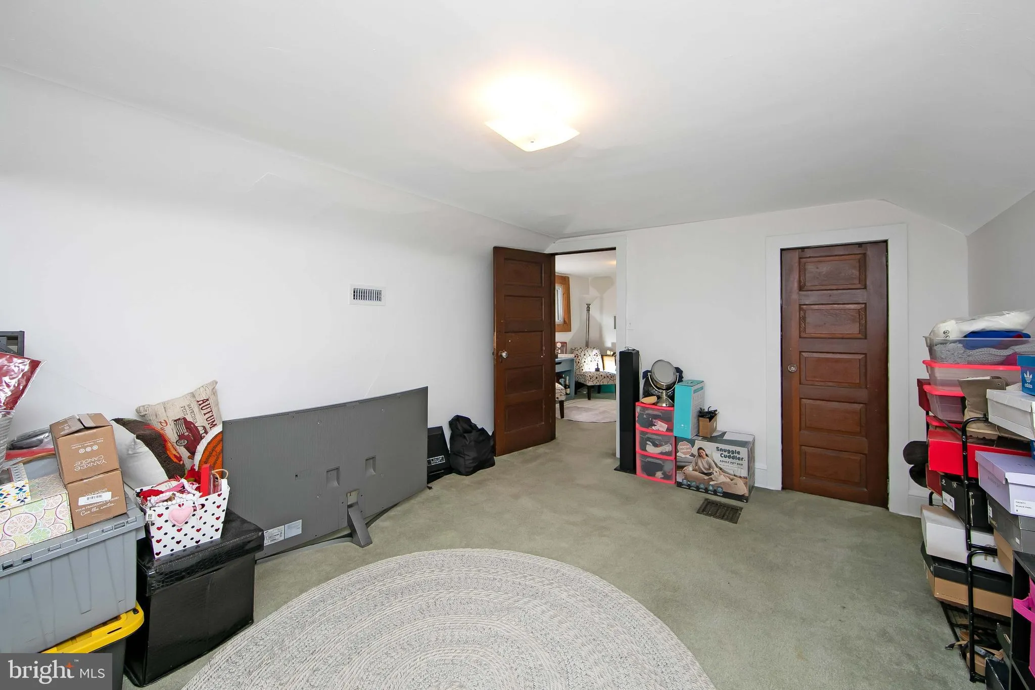 Moorestown, New Jersey 08057, United States, 3 Bedrooms Bedrooms, ,1 BathroomBathrooms,Residential,Active,100866