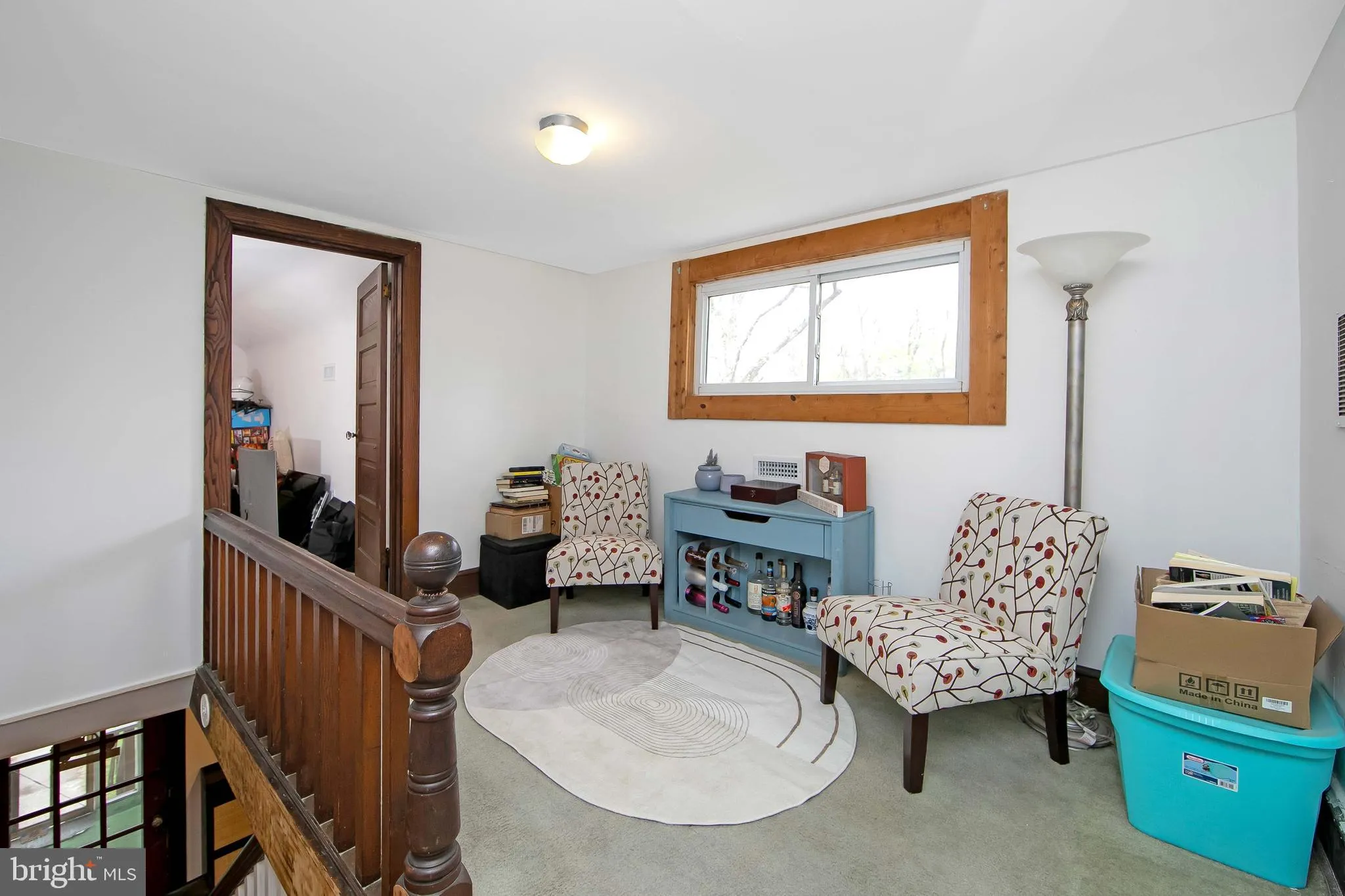 Moorestown, New Jersey 08057, United States, 3 Bedrooms Bedrooms, ,1 BathroomBathrooms,Residential,Active,100866