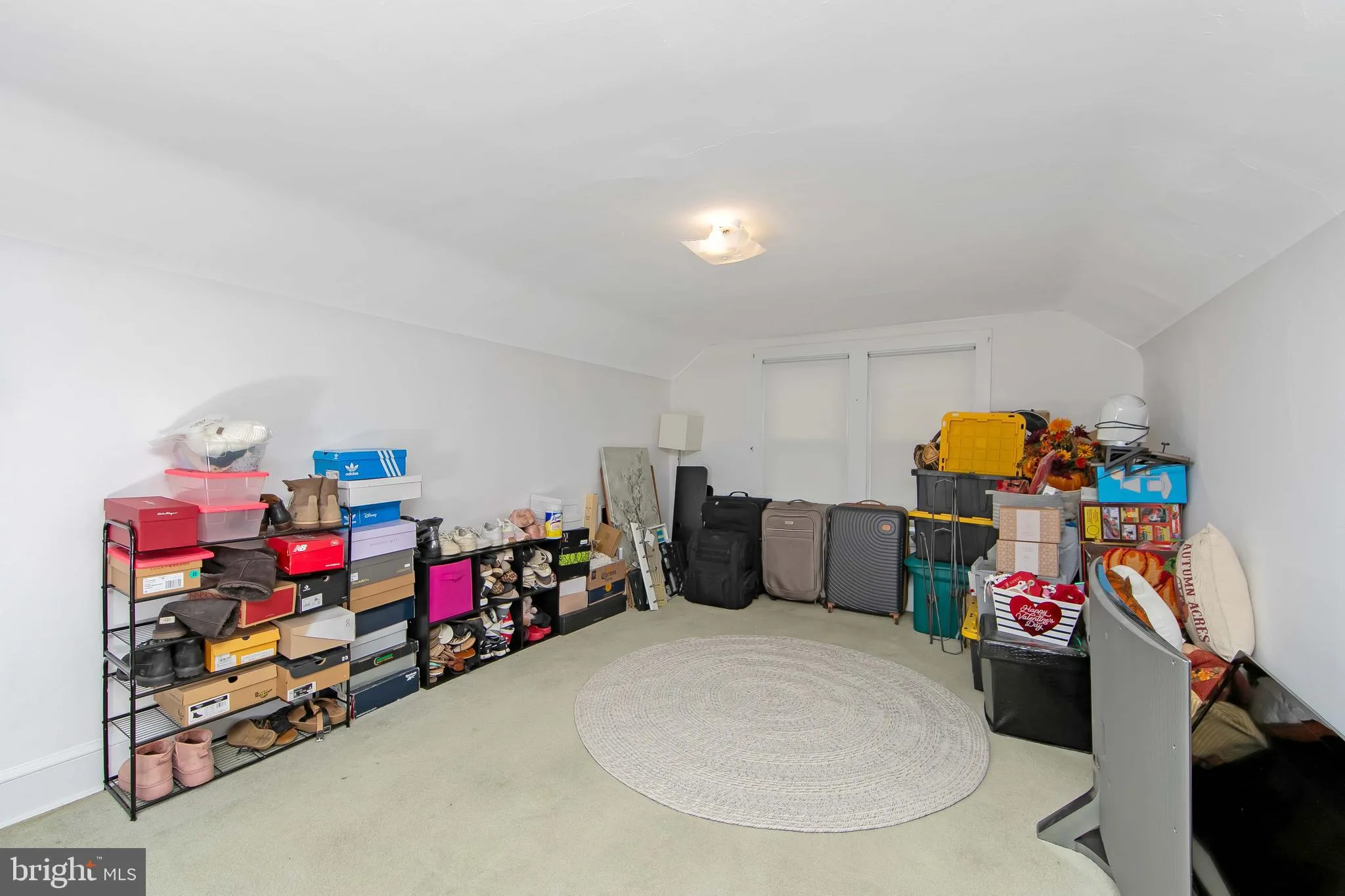 Moorestown, New Jersey 08057, United States, 3 Bedrooms Bedrooms, ,1 BathroomBathrooms,Residential,Active,100866