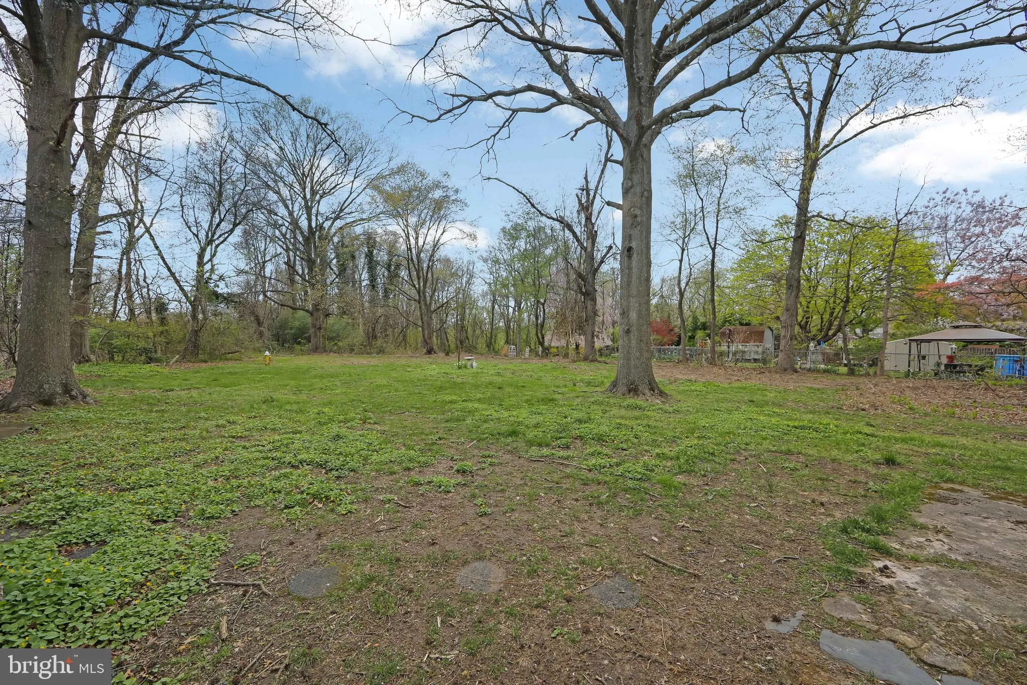 Moorestown, New Jersey 08057, United States, 3 Bedrooms Bedrooms, ,1 BathroomBathrooms,Residential,Active,100866