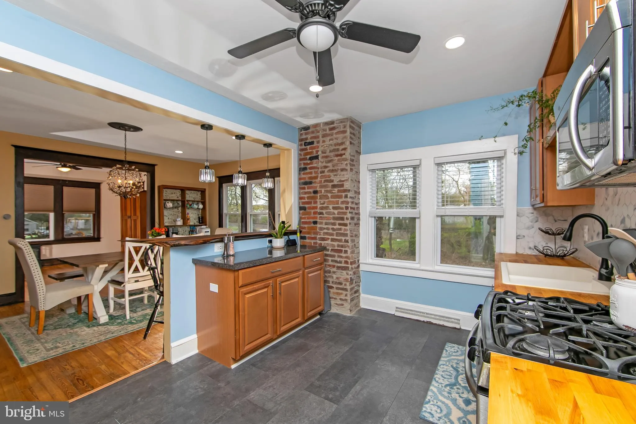 Moorestown, New Jersey 08057, United States, 3 Bedrooms Bedrooms, ,1 BathroomBathrooms,Residential,Active,100866