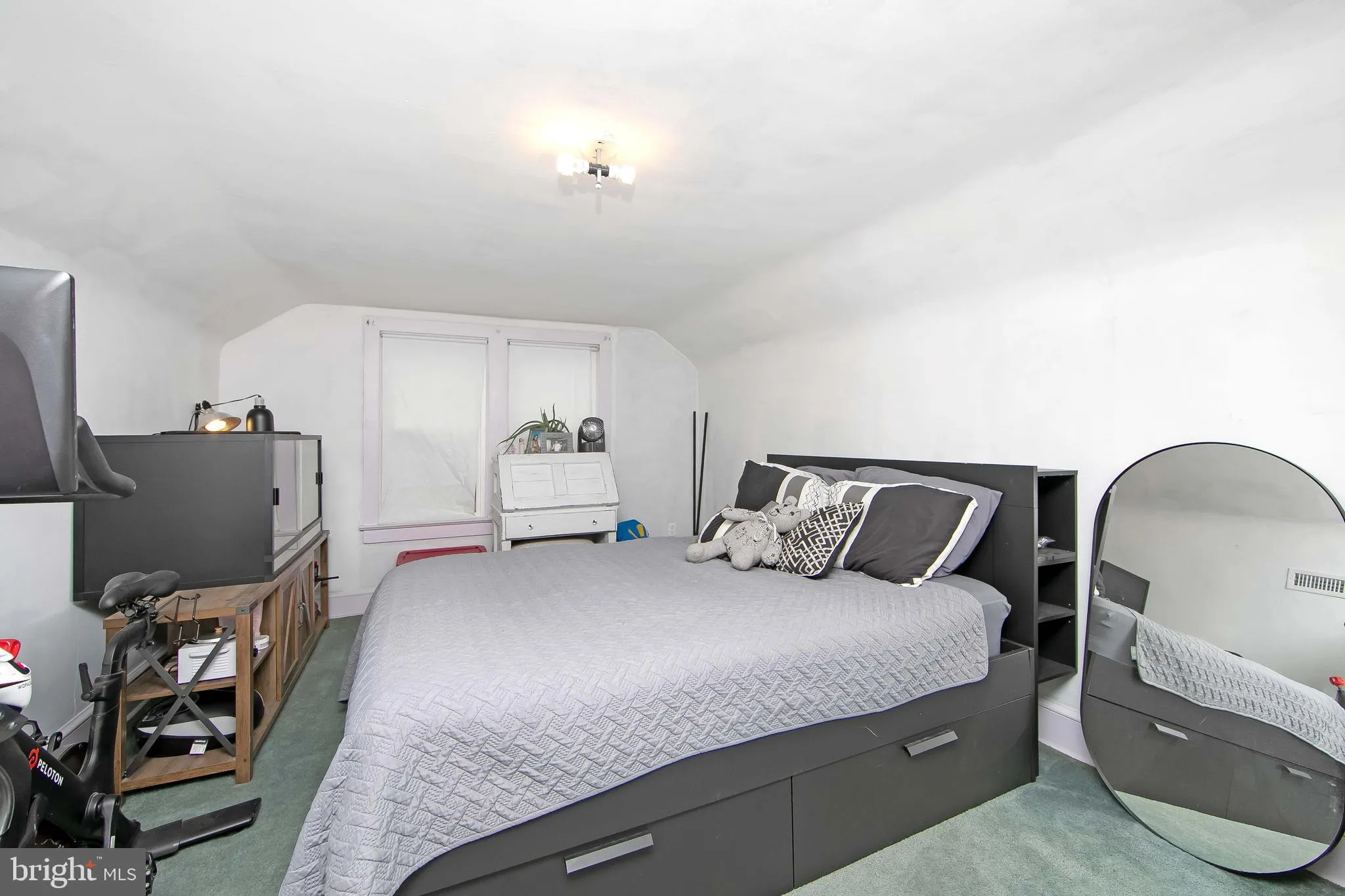 Moorestown, New Jersey 08057, United States, 3 Bedrooms Bedrooms, ,1 BathroomBathrooms,Residential,Active,100866