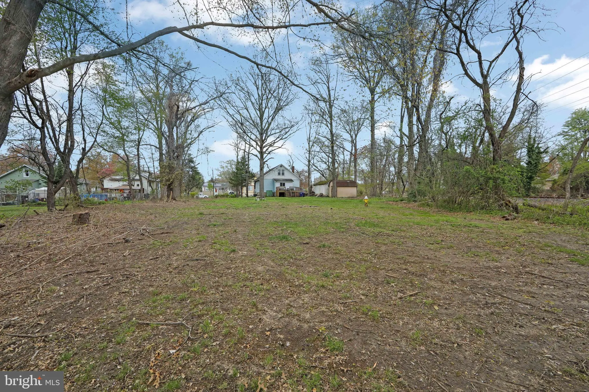 Moorestown, New Jersey 08057, United States, 3 Bedrooms Bedrooms, ,1 BathroomBathrooms,Residential,Active,100866