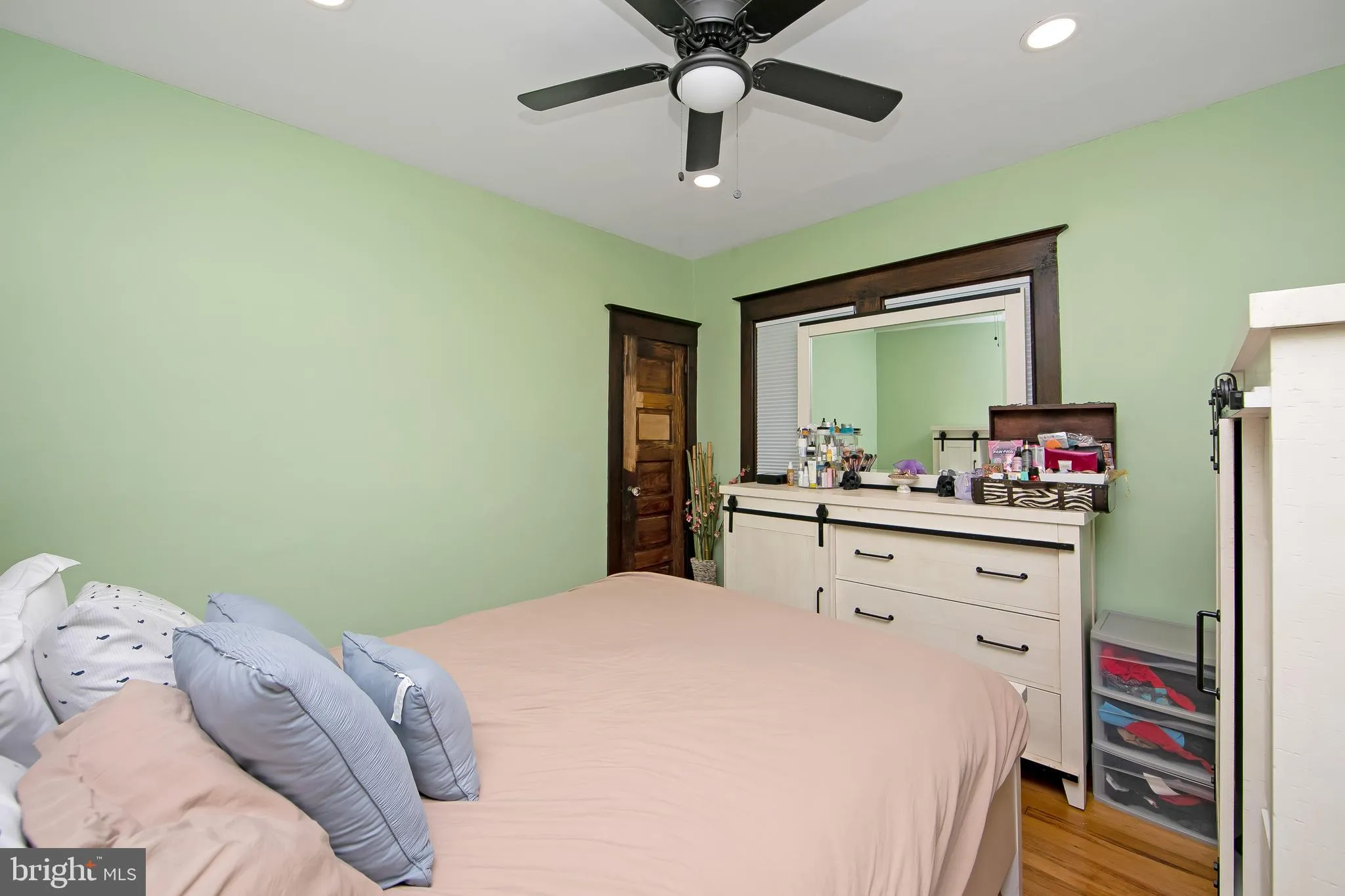 Moorestown, New Jersey 08057, United States, 3 Bedrooms Bedrooms, ,1 BathroomBathrooms,Residential,Active,100866