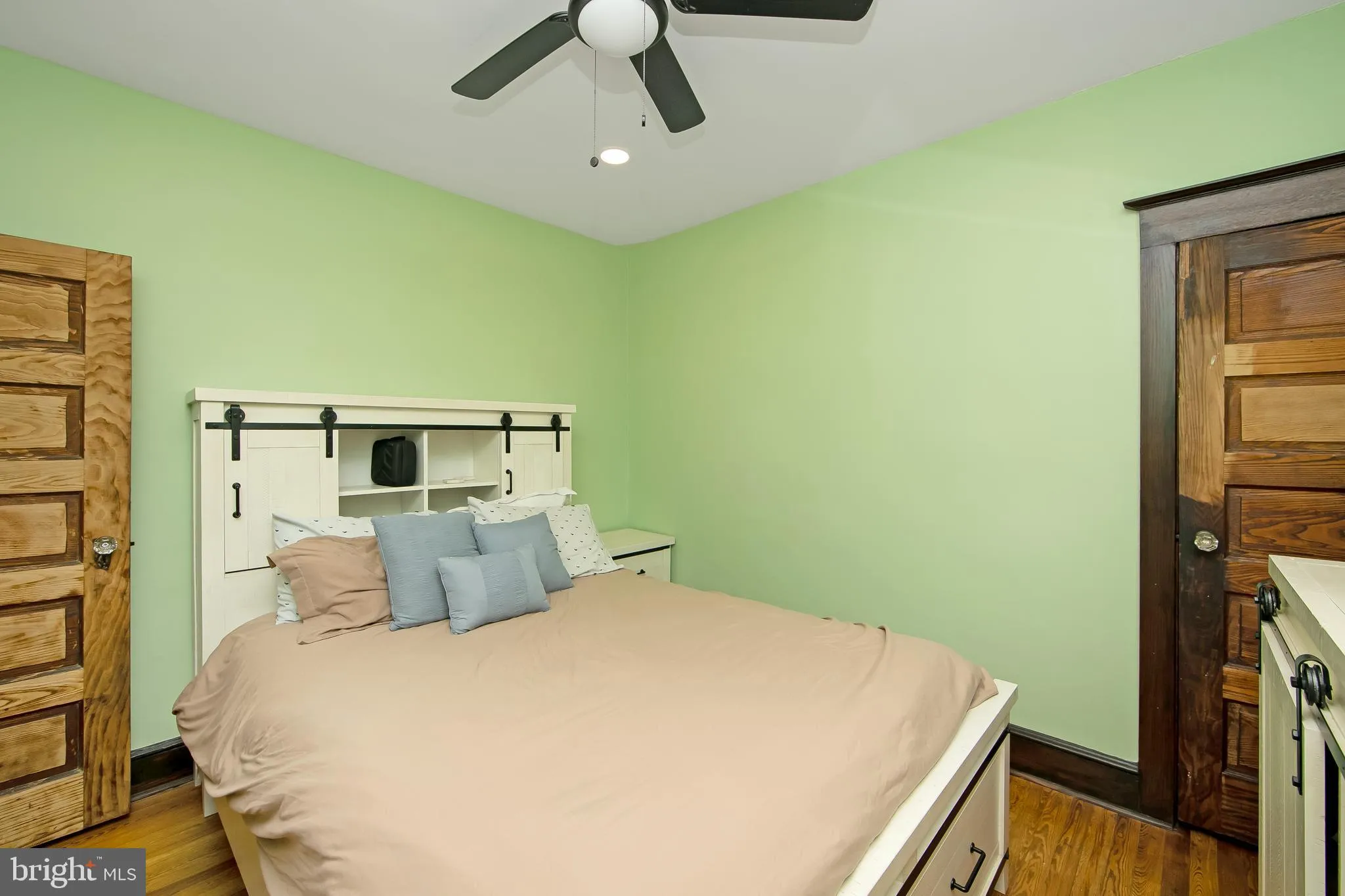 Moorestown, New Jersey 08057, United States, 3 Bedrooms Bedrooms, ,1 BathroomBathrooms,Residential,Active,100866