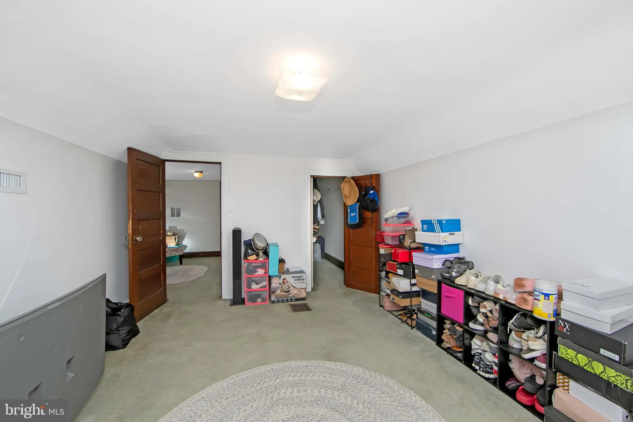 Moorestown, New Jersey 08057, United States, 3 Bedrooms Bedrooms, ,1 BathroomBathrooms,Residential,Active,100866