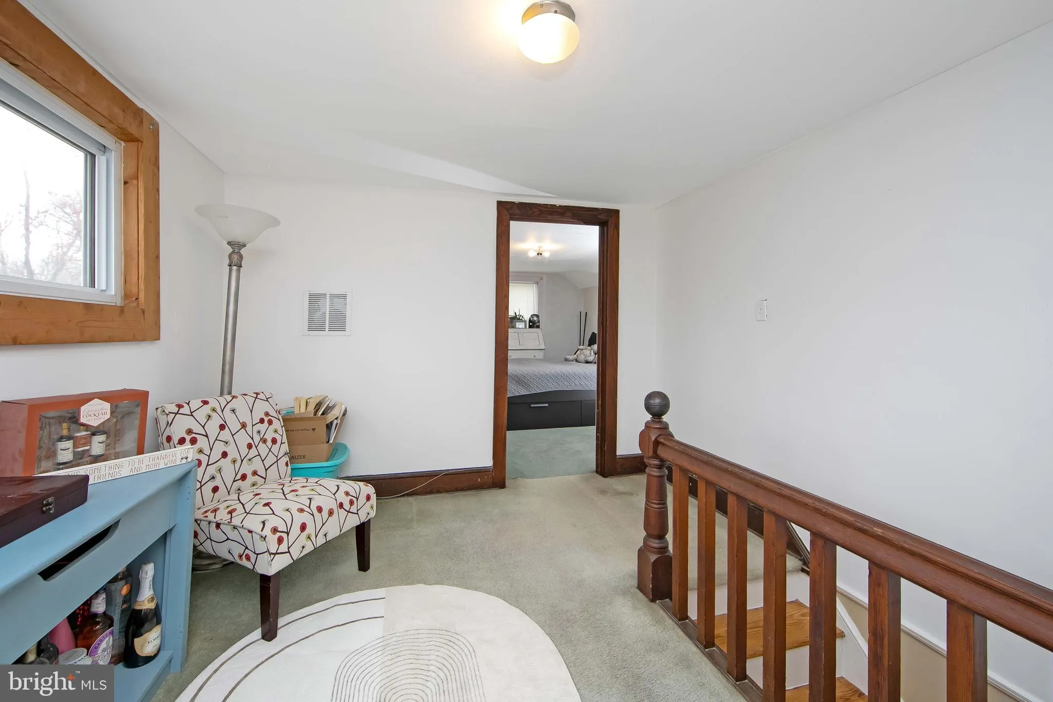 Moorestown, New Jersey 08057, United States, 3 Bedrooms Bedrooms, ,1 BathroomBathrooms,Residential,Active,100866