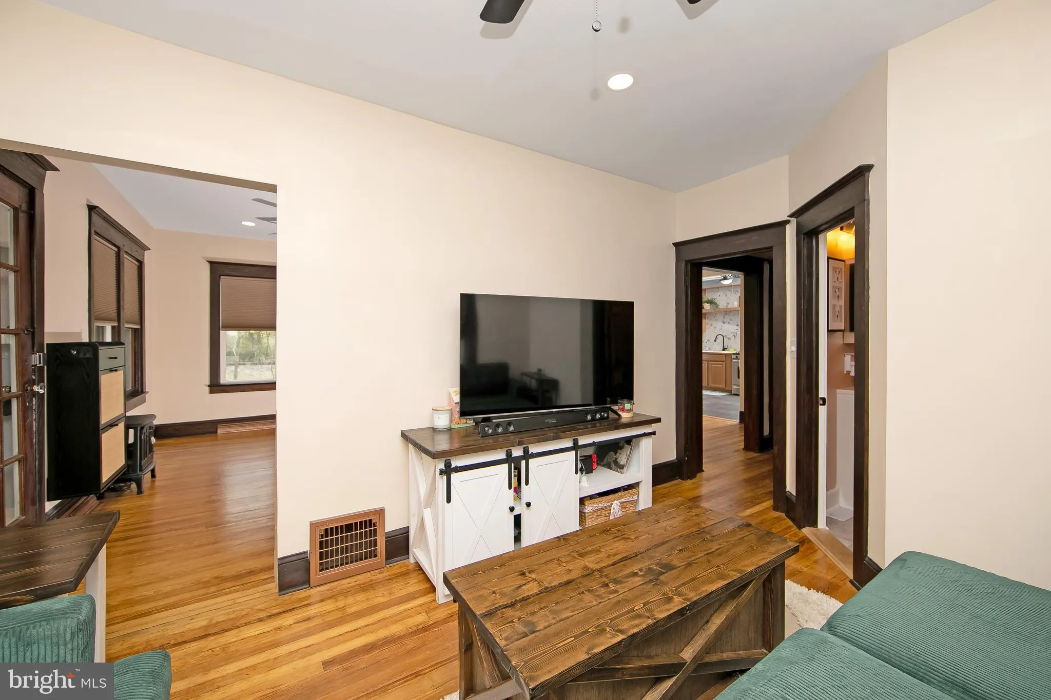 Moorestown, New Jersey 08057, United States, 3 Bedrooms Bedrooms, ,1 BathroomBathrooms,Residential,Active,100866