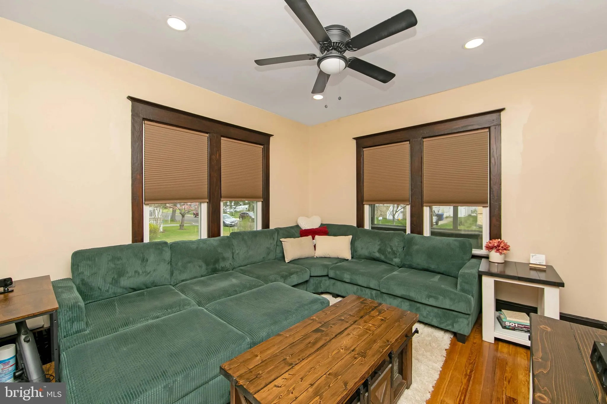 Moorestown, New Jersey 08057, United States, 3 Bedrooms Bedrooms, ,1 BathroomBathrooms,Residential,Active,100866