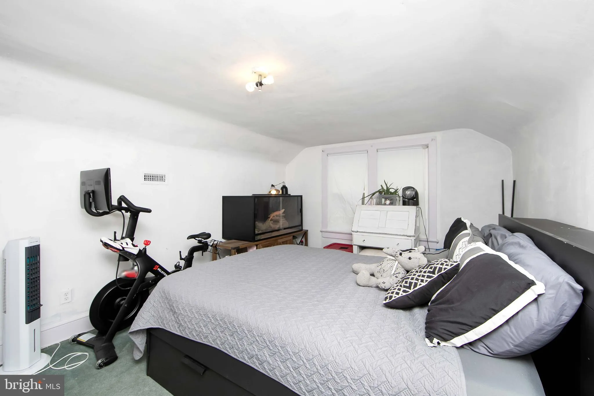 Moorestown, New Jersey 08057, United States, 3 Bedrooms Bedrooms, ,1 BathroomBathrooms,Residential,Active,100866