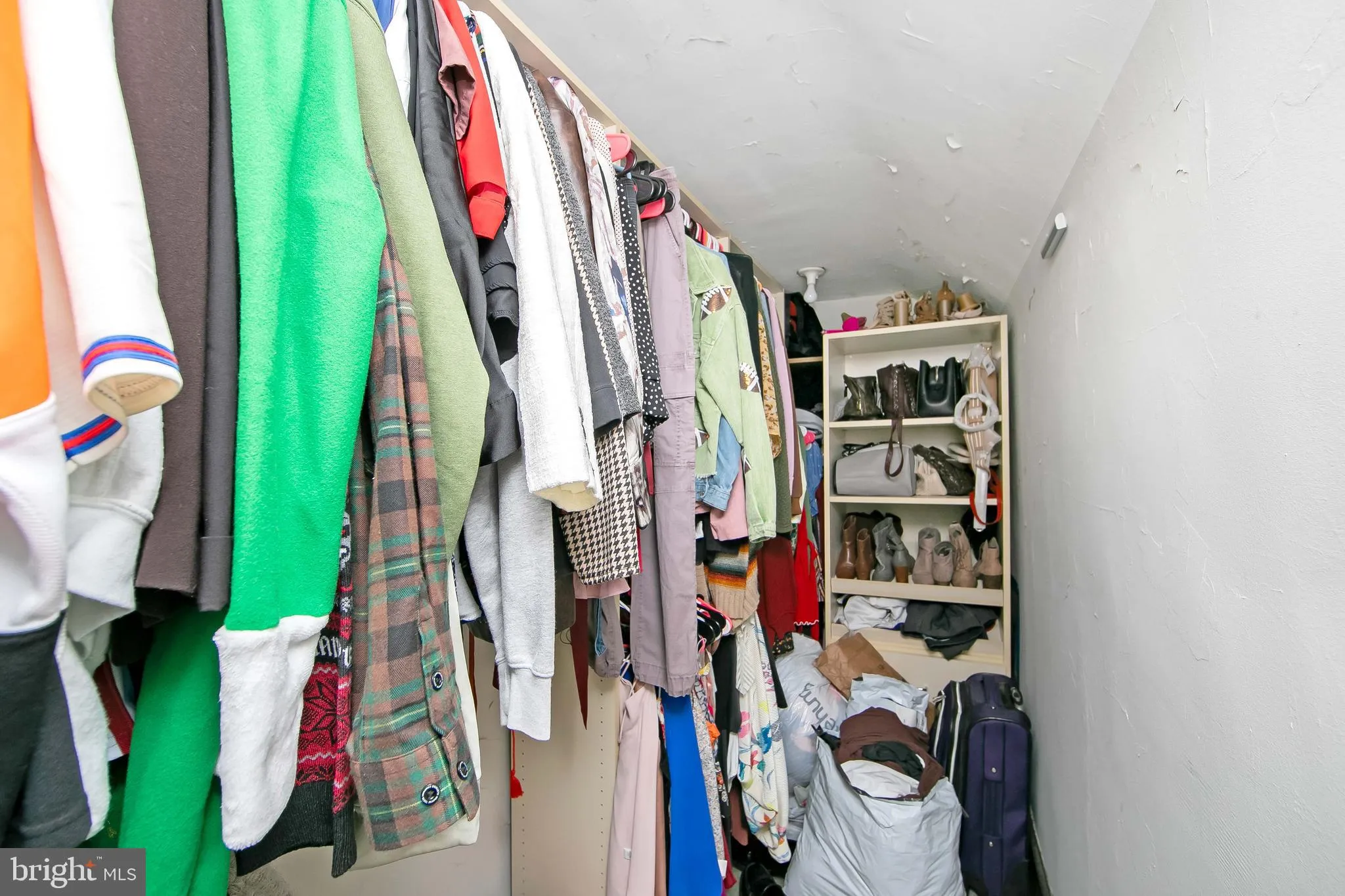 Moorestown, New Jersey 08057, United States, 3 Bedrooms Bedrooms, ,1 BathroomBathrooms,Residential,Active,100866