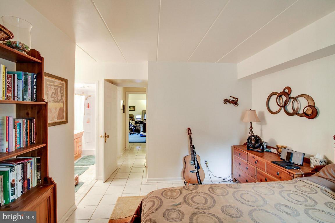 GLENVALE - Residential